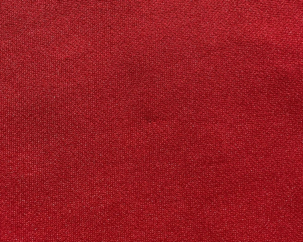 Other 90’s Nebraska Cornhuskers Football Jersey Medium Long Size US M / EU 48-50 / 2 - 10 Thumbnail