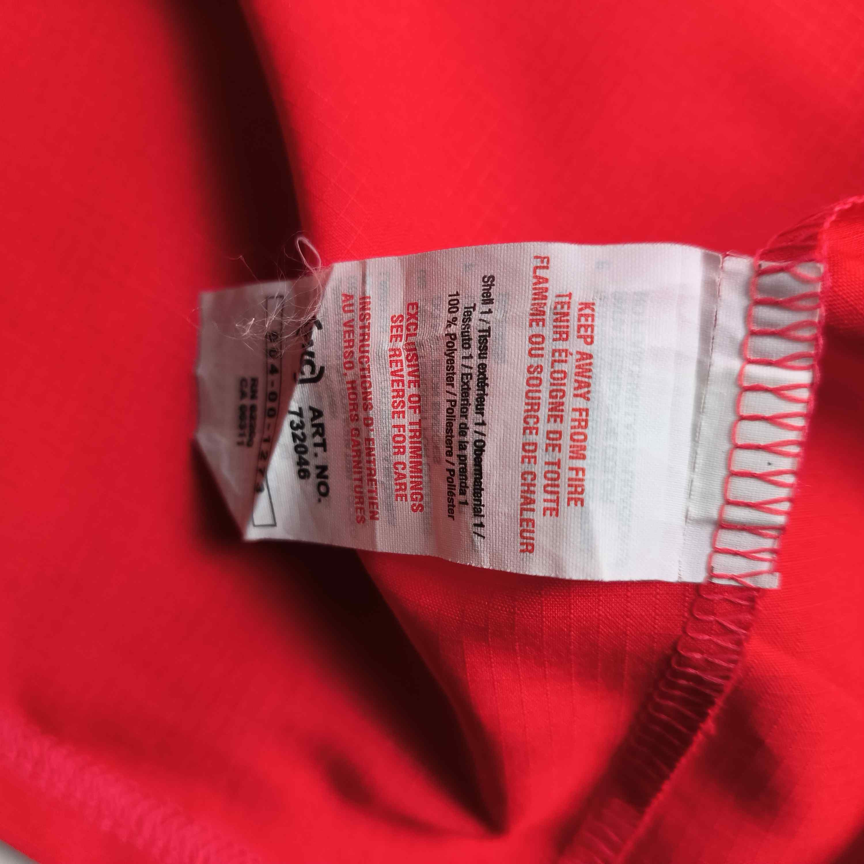 Puma Czech Republic 2006-08 Puma home Nedved football jersey XL Size US XL / EU 56 / 4 - 7 Thumbnail