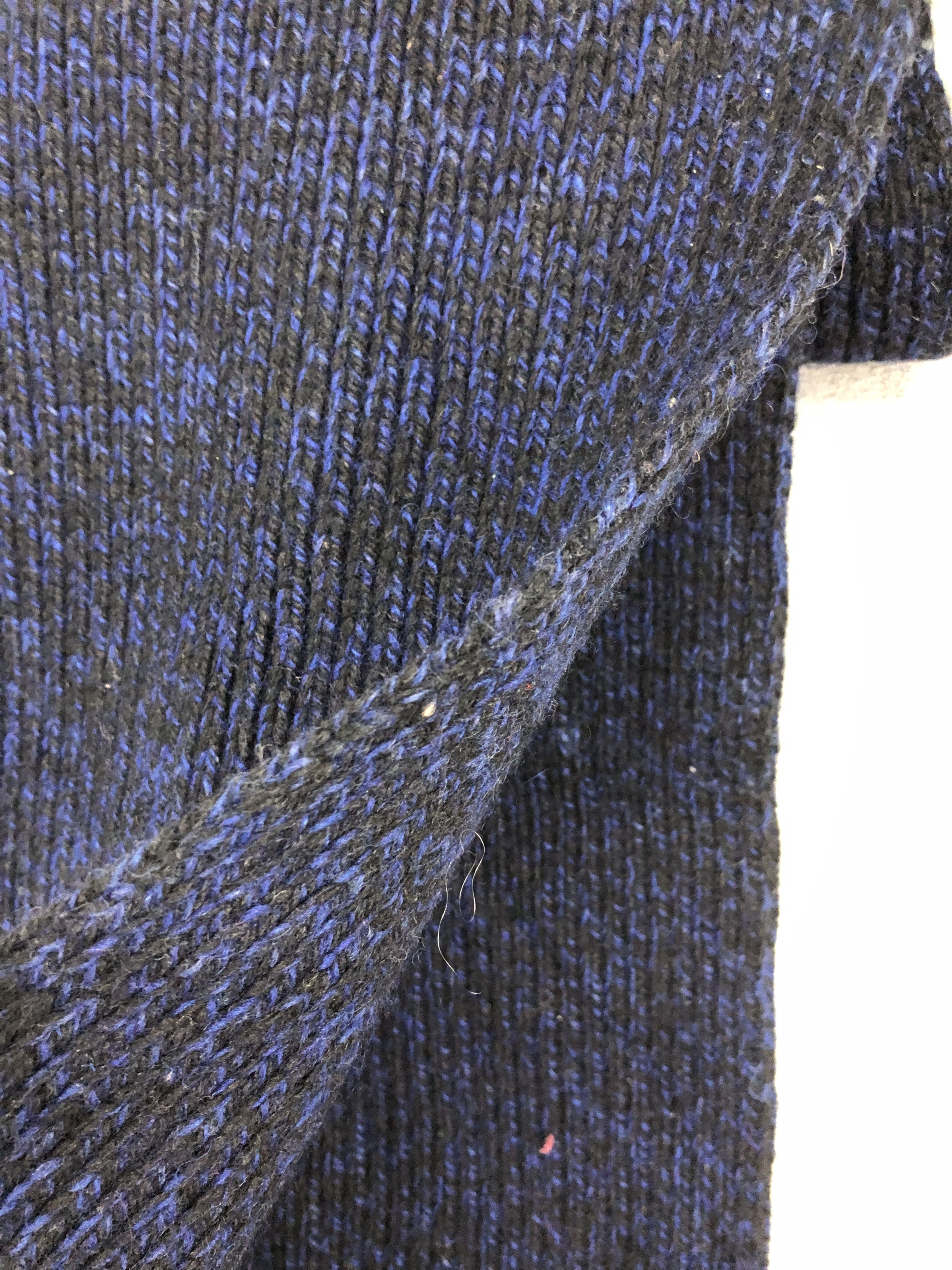 Japanese Brand Lucky Brand Tokyo Muffler Scarf Neck Scarf Size ONE SIZE - 5 Thumbnail
