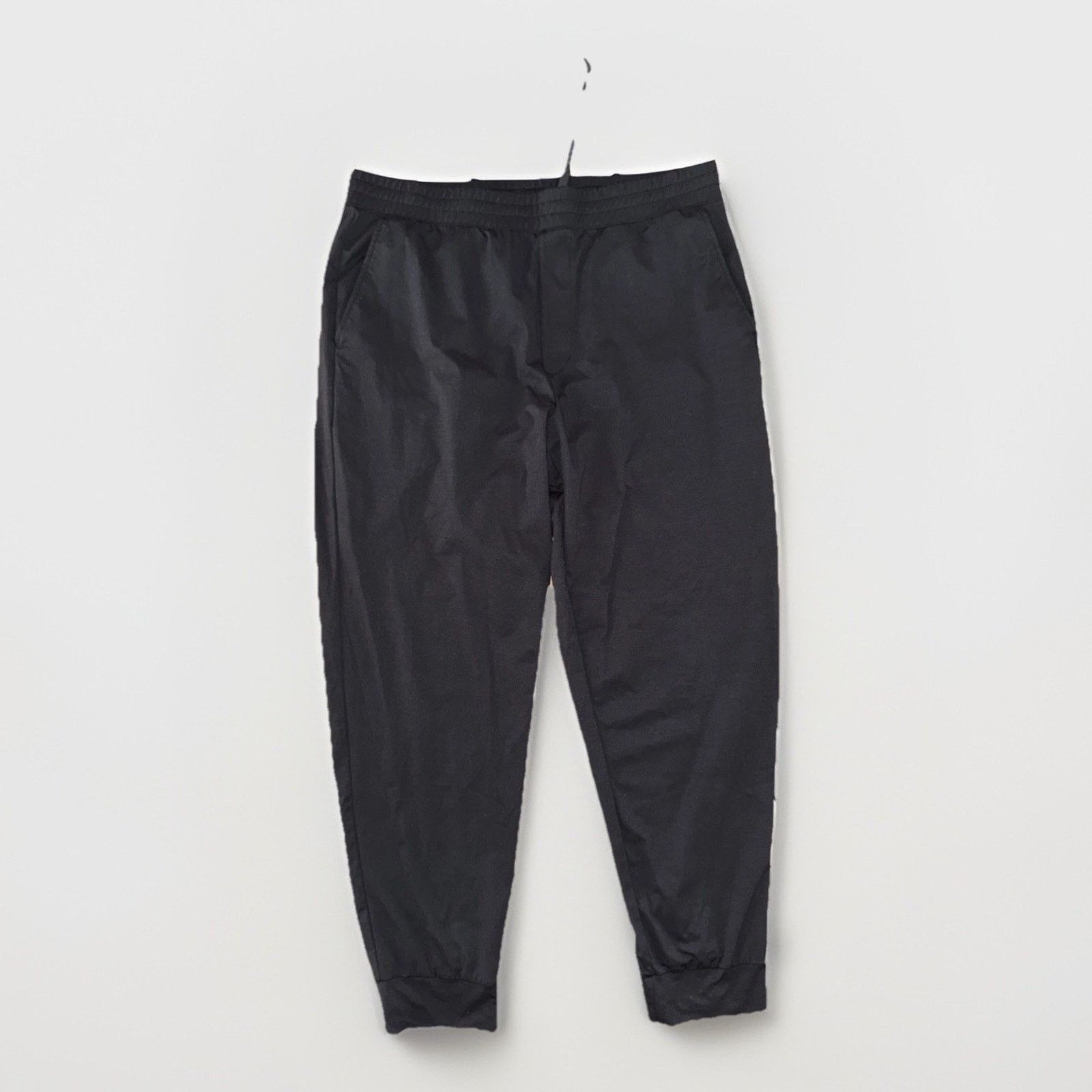Uniqlo Uniqlo Athletic Sweatpants Gray XL 34x29 Airism Size US 34 / EU 50 - 1 Thumbnail