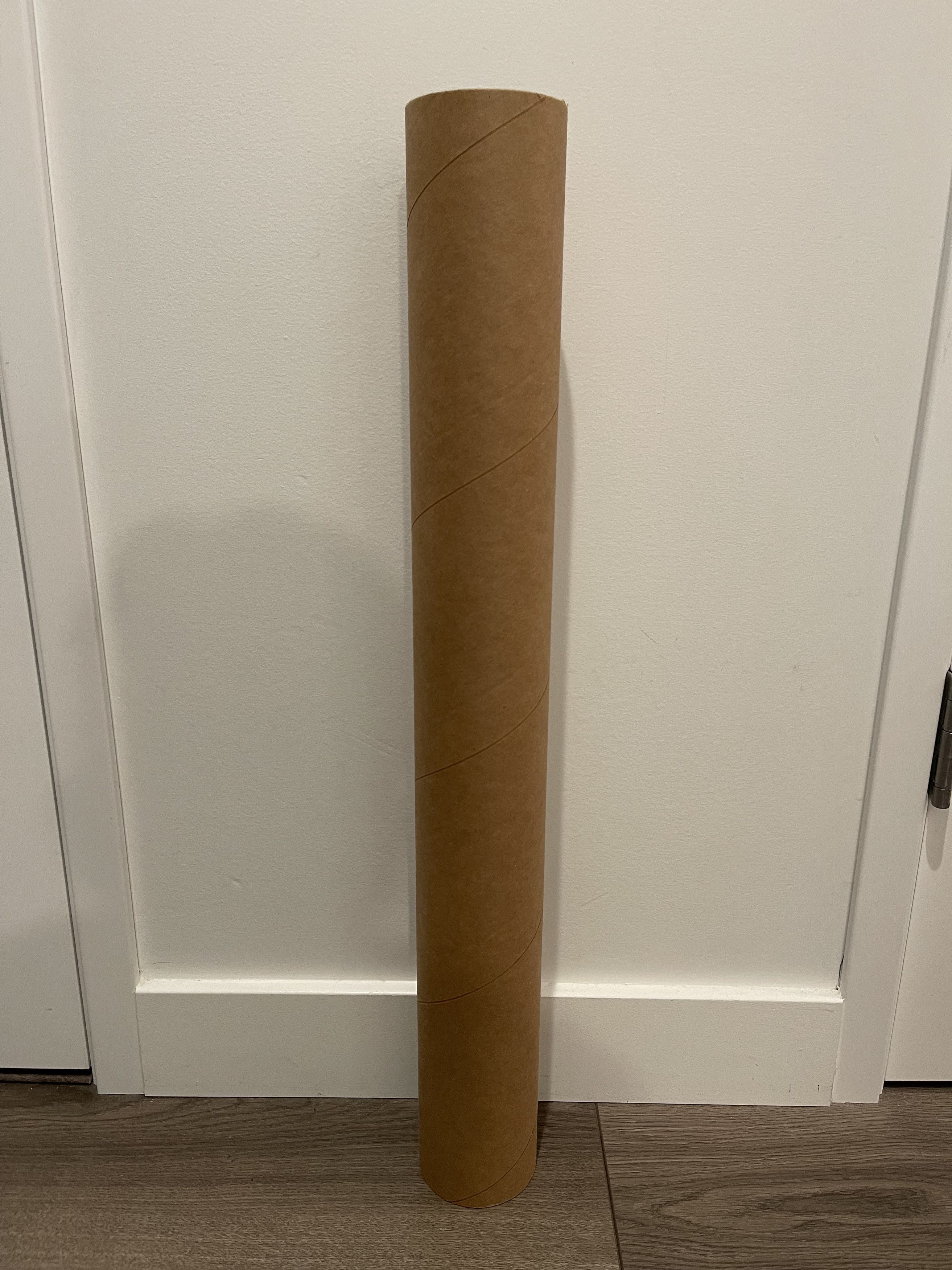Frank Ocean Blonded Radio Double Sided Poster Size ONE SIZE - 3 Thumbnail