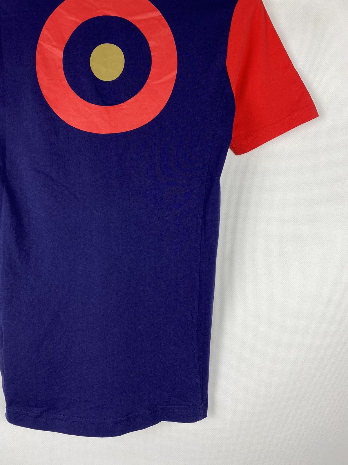Rapha Rapha Bradley Wiggins men’s cycling t shirt size Xs Size US XS / EU 42 / 0 - 19 Thumbnail
