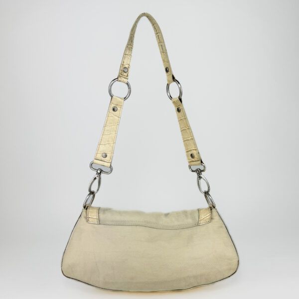 Guess Vintage guess bag Size ONE SIZE - 3 Thumbnail