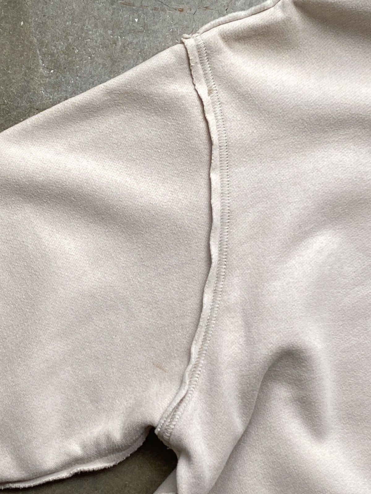 Billabong Vintage Y2K Billabong Thermal Lined Zip Up Hoodie Size US M / EU 48-50 / 2 - 6 Thumbnail