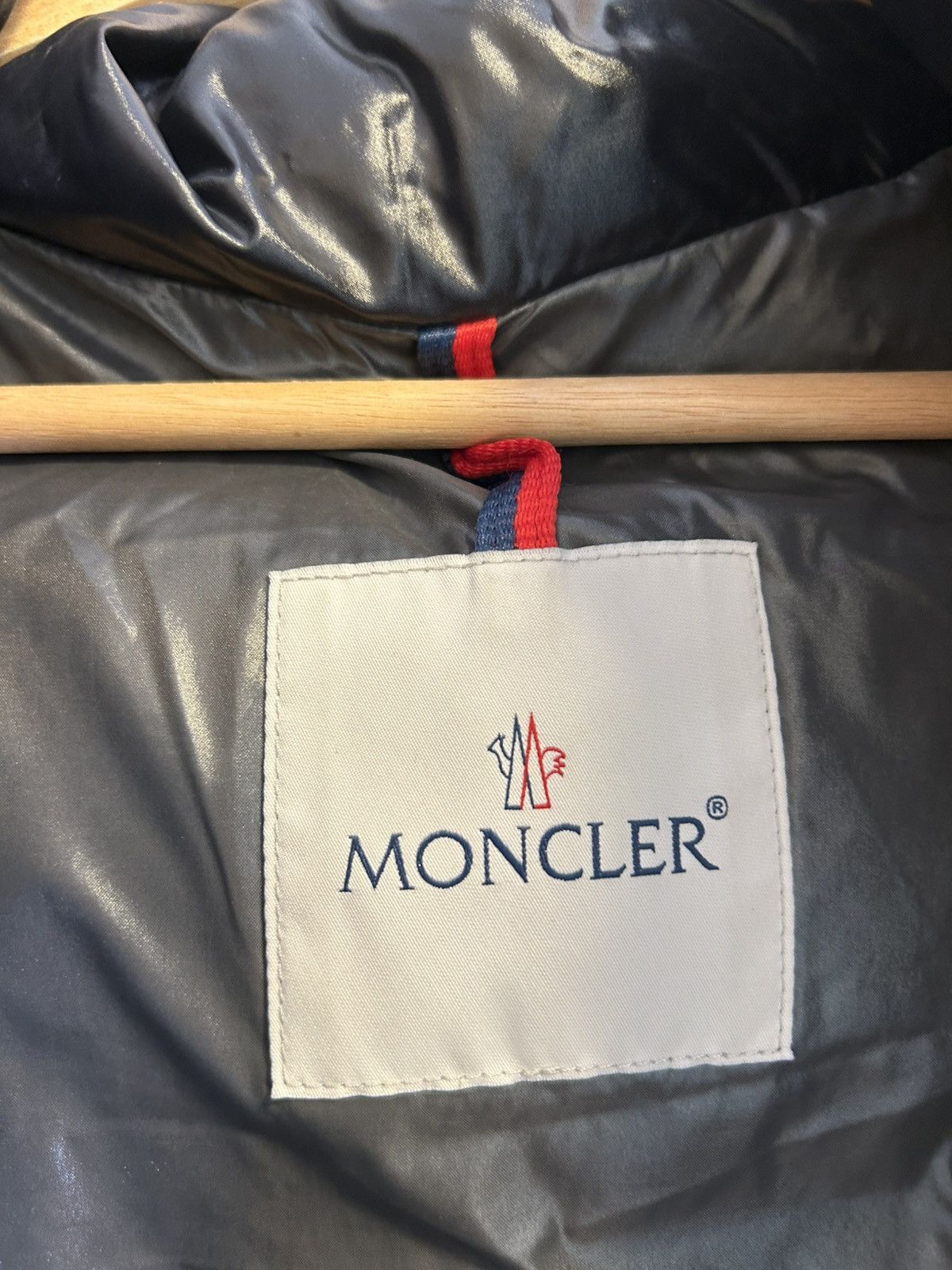 Moncler Maya