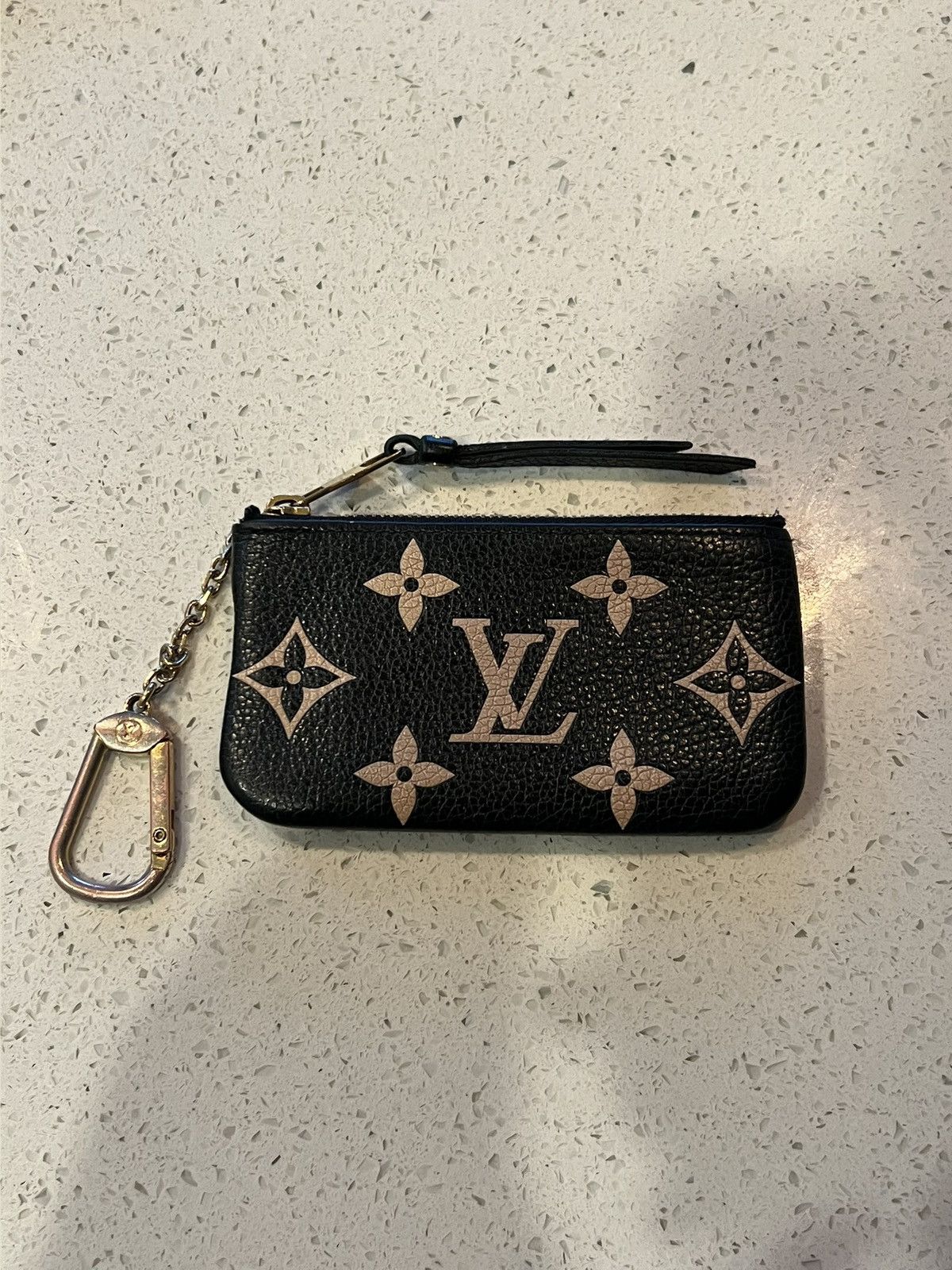 Fragment Design × Louis Vuitton RARE LOUIS VUITTON X FRAGMENT