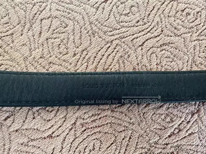Other Louis Vuitton Size ONE SIZE - 3 Thumbnail