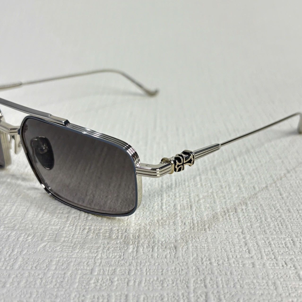 Chrome Hearts CHROME HEARTS LICK'N Size ONE SIZE - 2 Thumbnail