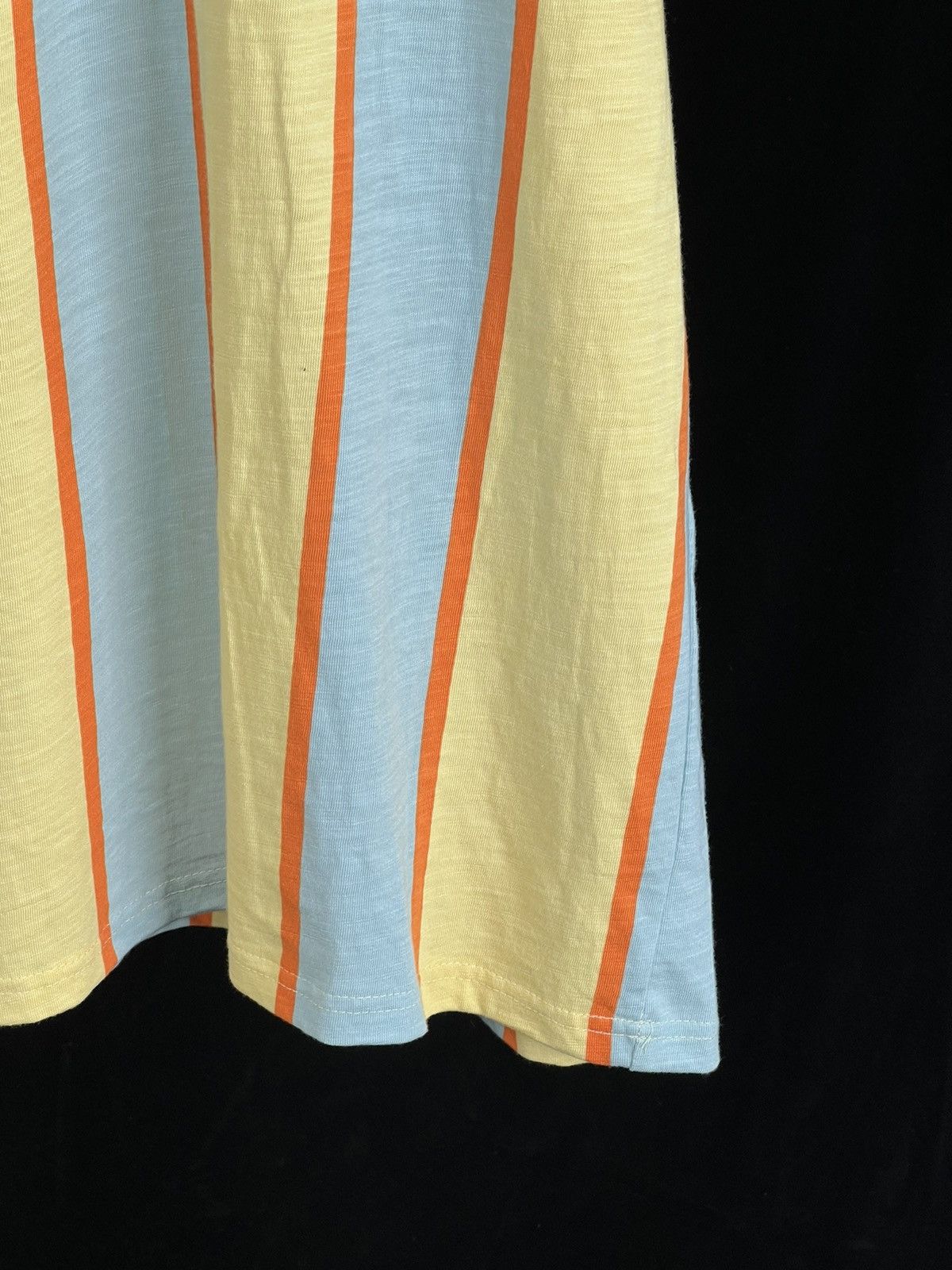 Guess Guess shirt XL Size US XL / EU 56 / 4 - 4 Thumbnail