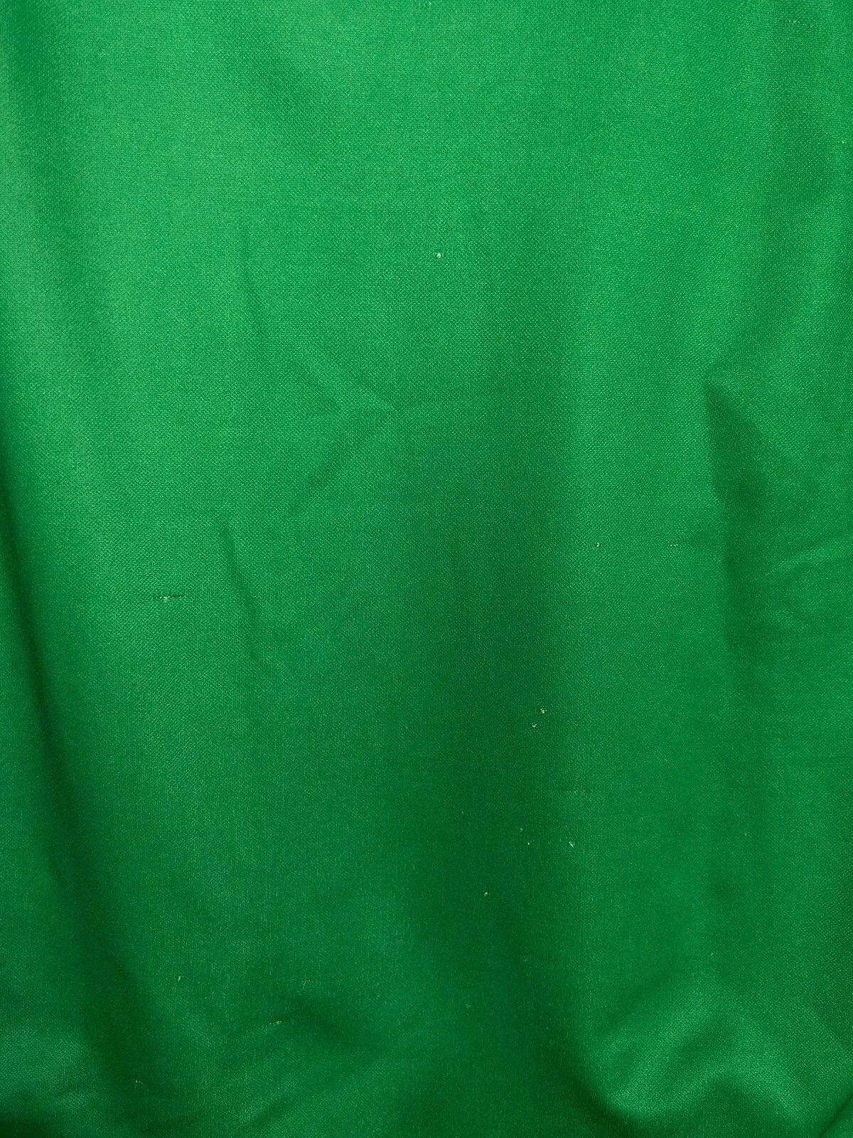 Vintage 00s Vintage Quick x Sparta Rotterdam 2004/05 Away Jersey Size US S / EU 44-46 / 1 - 6 Thumbnail