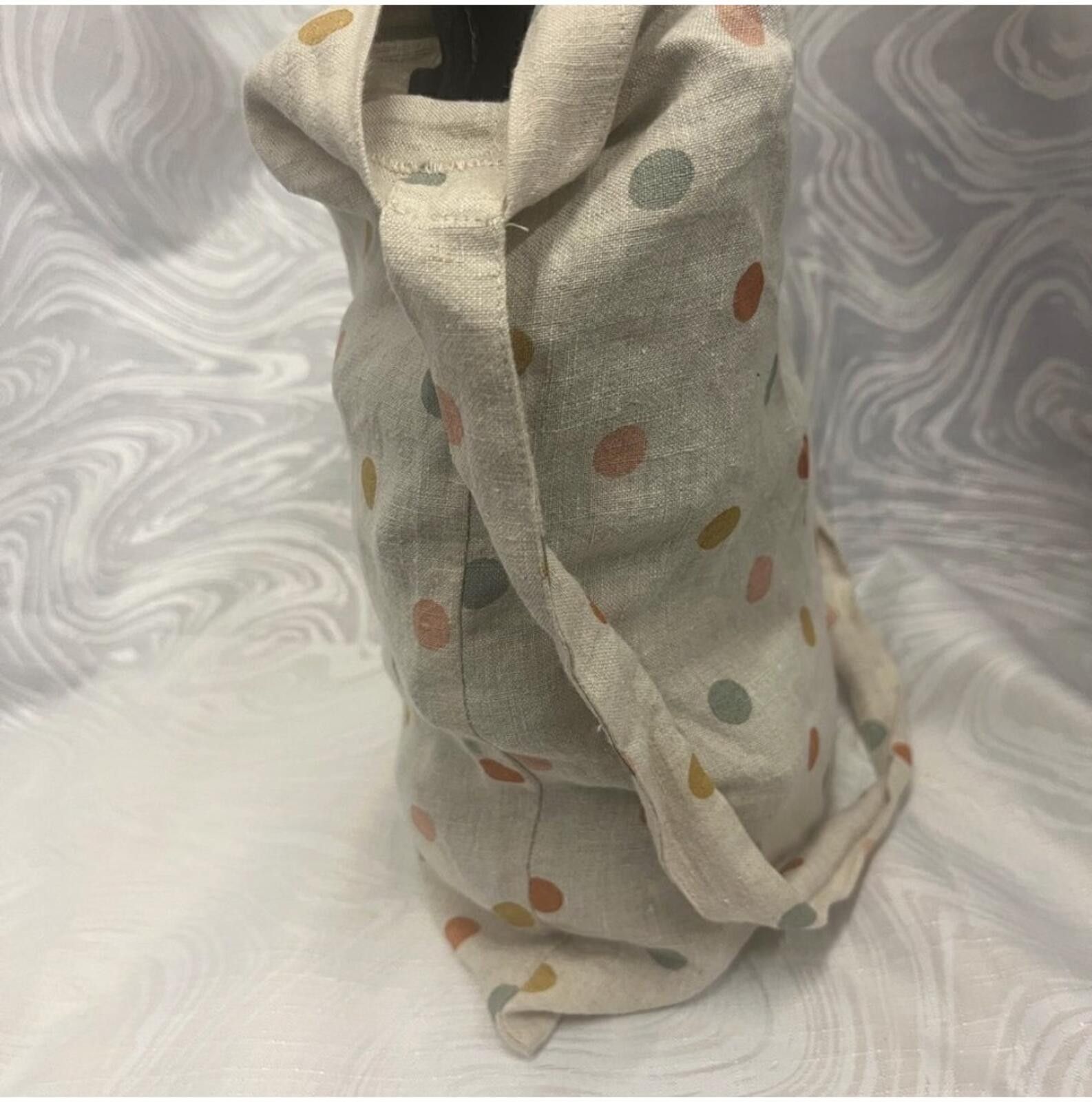 Other Boutique market bag Size ONE SIZE - 5 Thumbnail