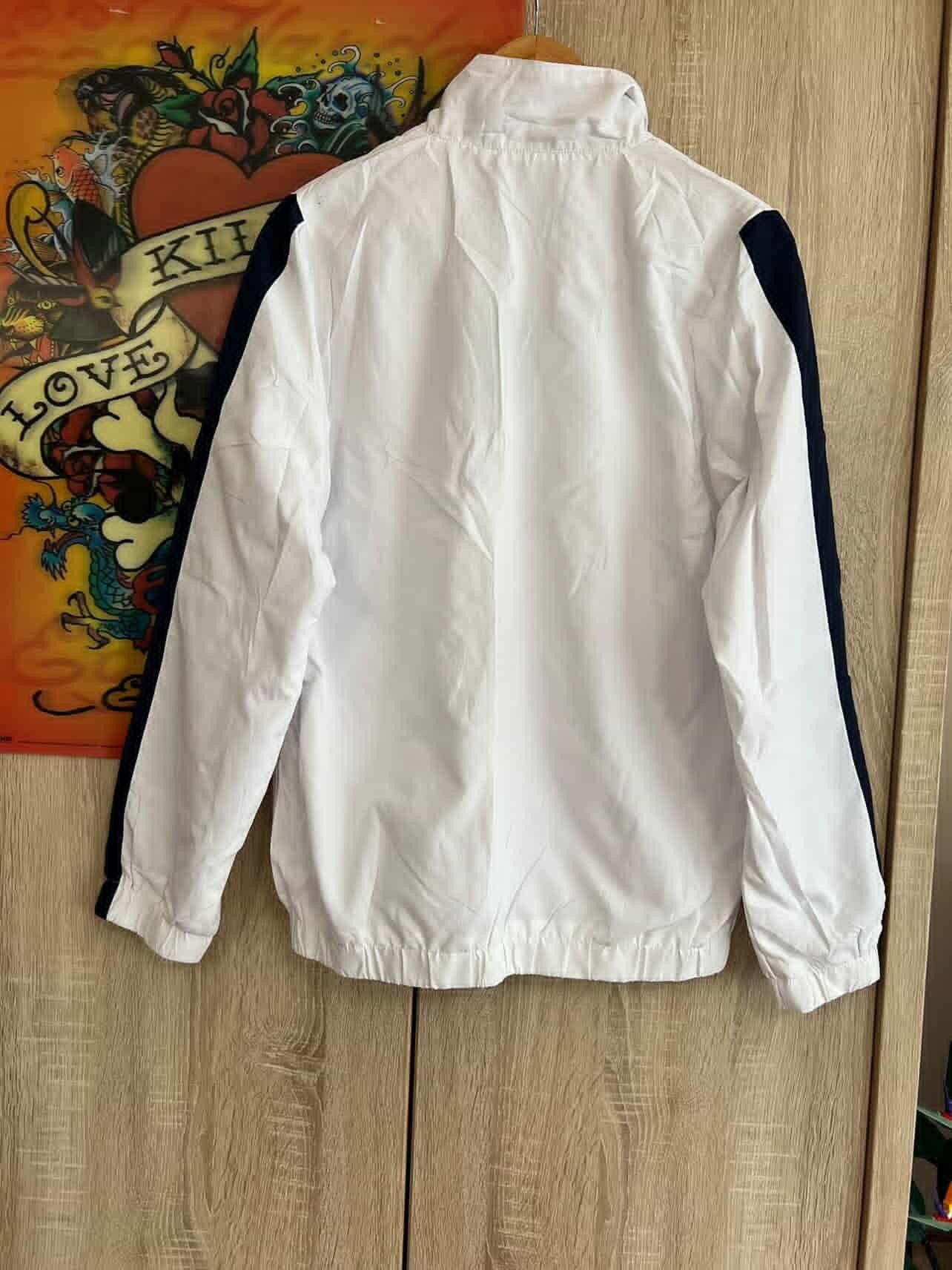 Sixth June Paris Sixth June jacket light 💥 🔥 Size US M / EU 48-50 / 2 - 4 Thumbnail