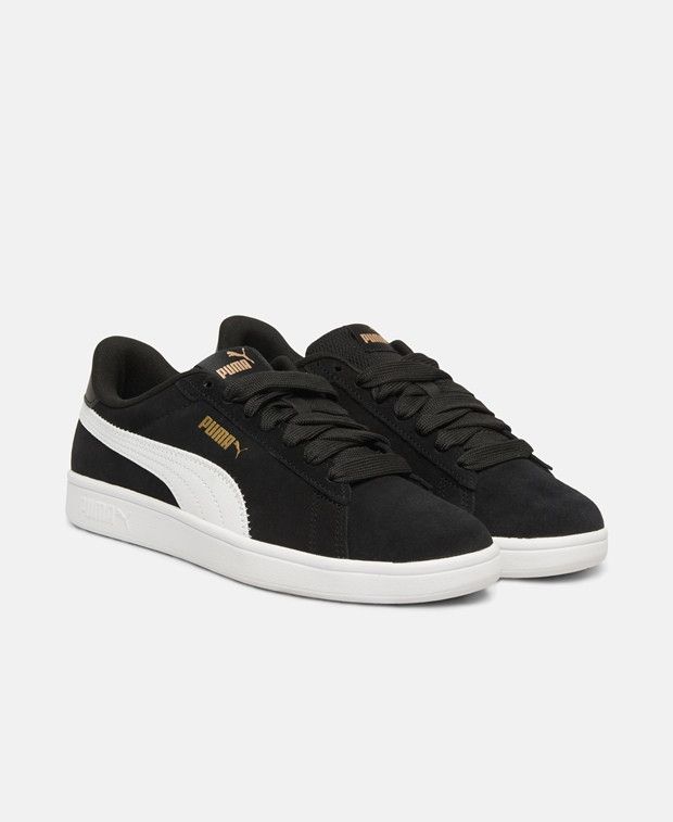 Puma Smash 3.0 Sneakers Size US 5 / EU 37 - 1 Thumbnail