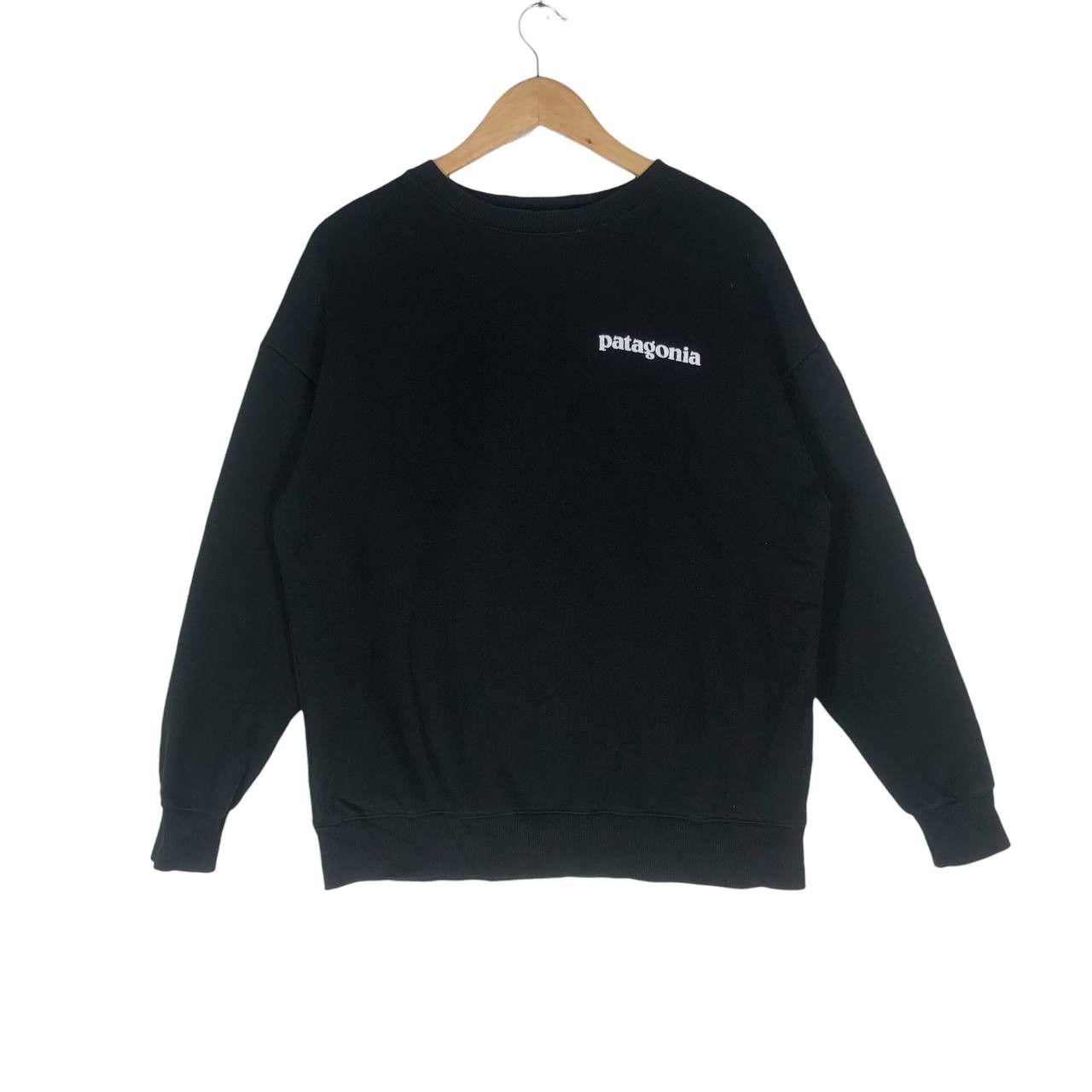 Patagonia Patagonia Sweatshirt Size US M / EU 48-50 / 2 - 1 Thumbnail