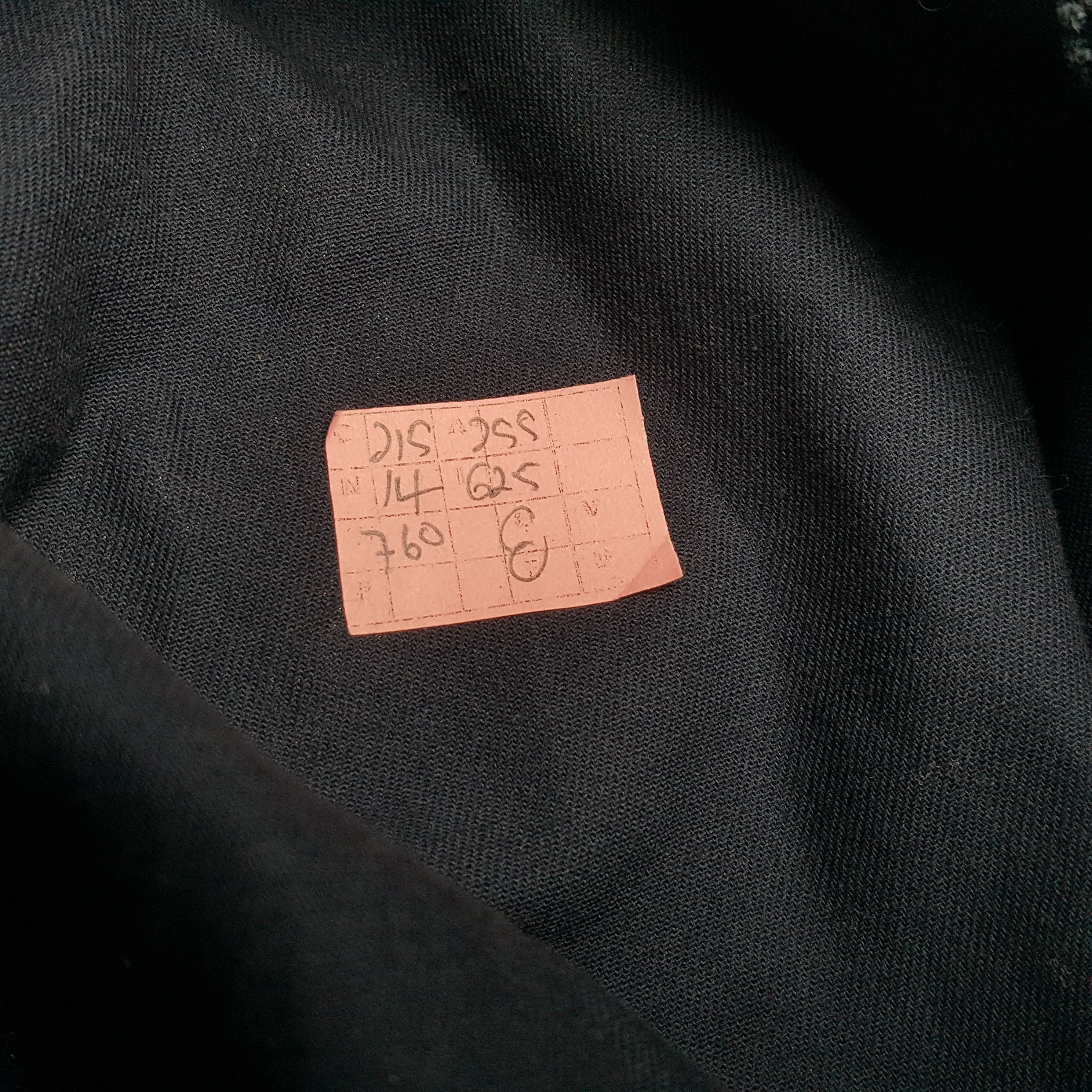 Vintage TAKAYAMA Japanese Workwear Style Coverall Jacket Size US XL / EU 56 / 4 - 12 Thumbnail