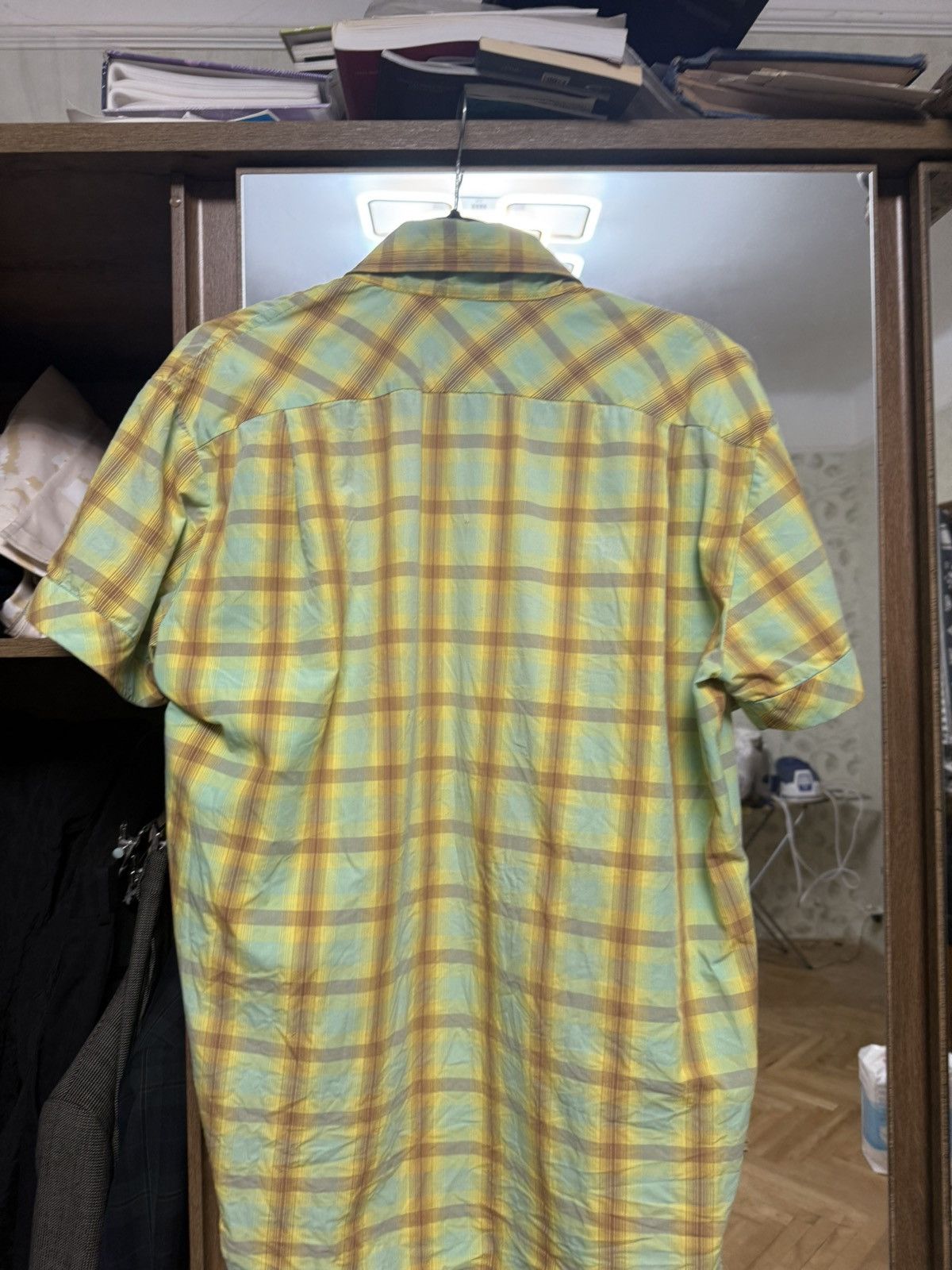 Diesel Verynice Size US M / EU 48-50 / 2 - 7 Thumbnail