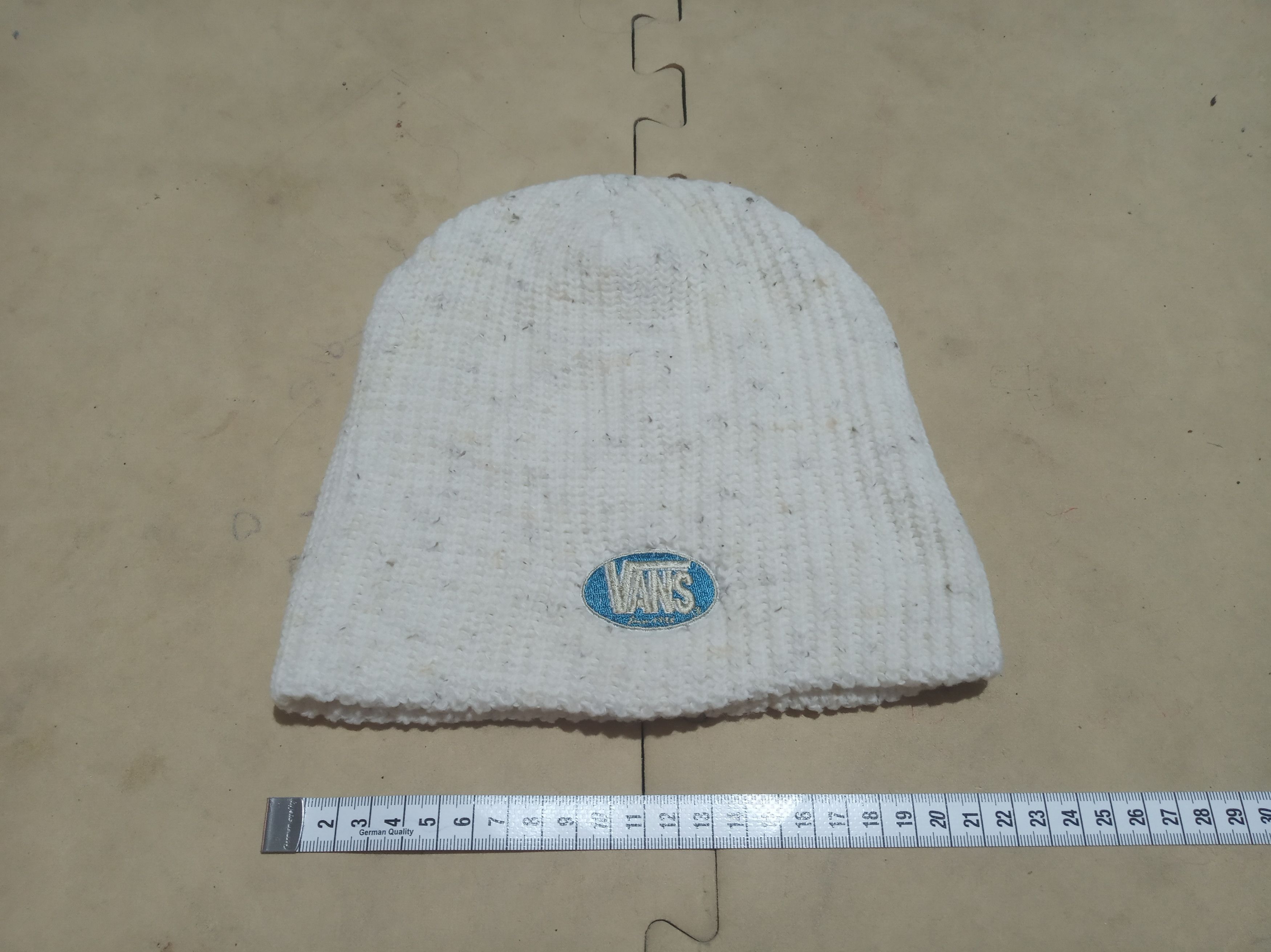 Vans 90s Vans Size ONE SIZE - 2 Thumbnail