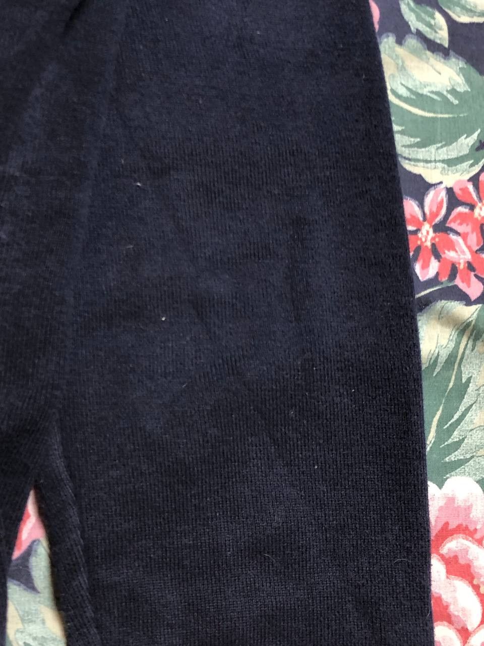 Polo Ralph Lauren Polo Ralph Lauren Sweater Size US M / EU 48-50 / 2 - 21 Thumbnail