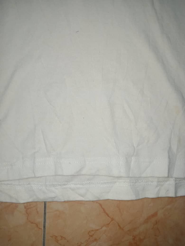 Japanese Brand Archive Yoshitomo collection taka and toshi Size US M / EU 48-50 / 2 - 4 Thumbnail