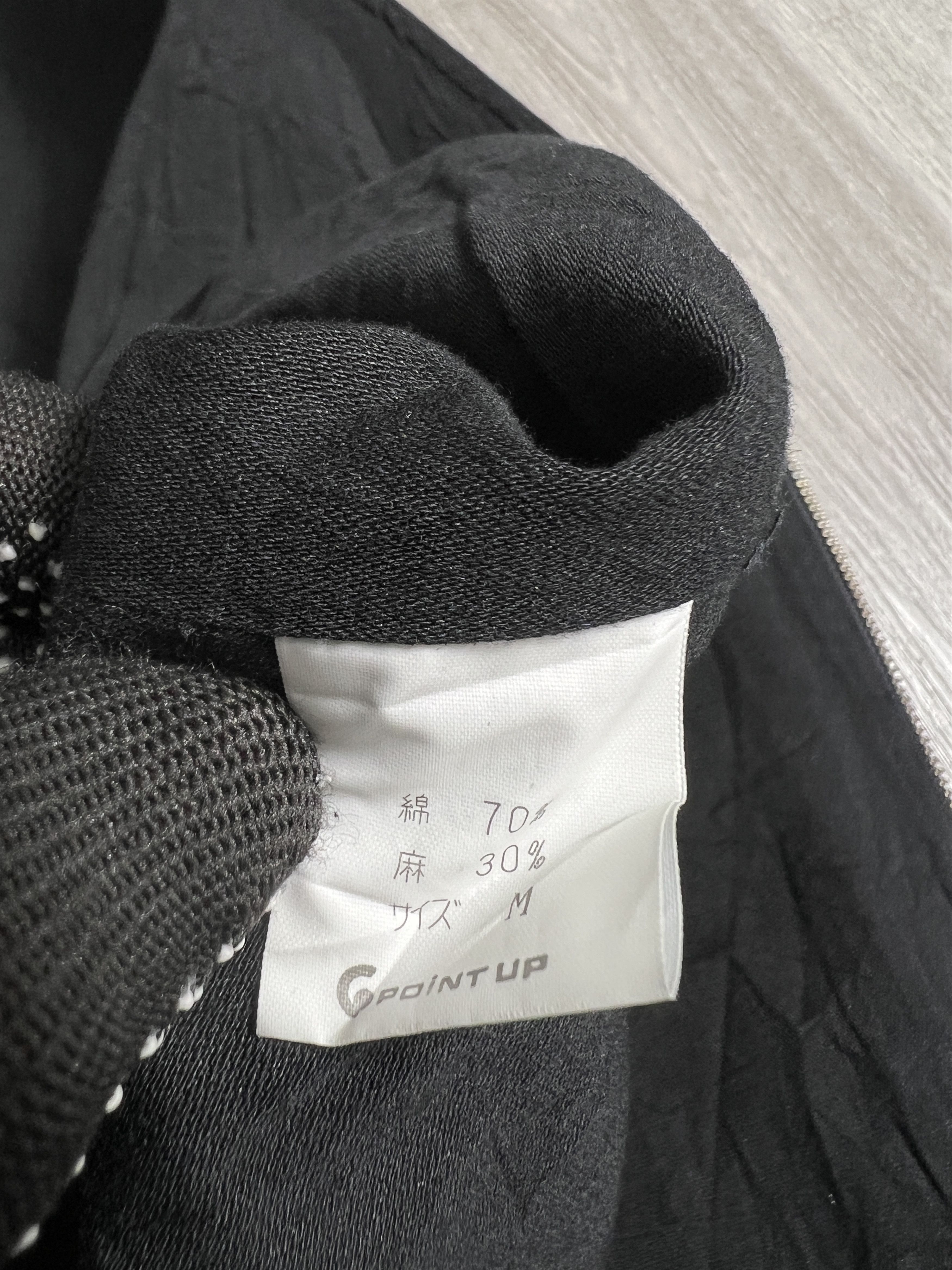 Hai Sporting Gear Vintage HAI Sporting Gear Utilities Vest (M) JK990 Size US M / EU 48-50 / 2 - 7 Thumbnail
