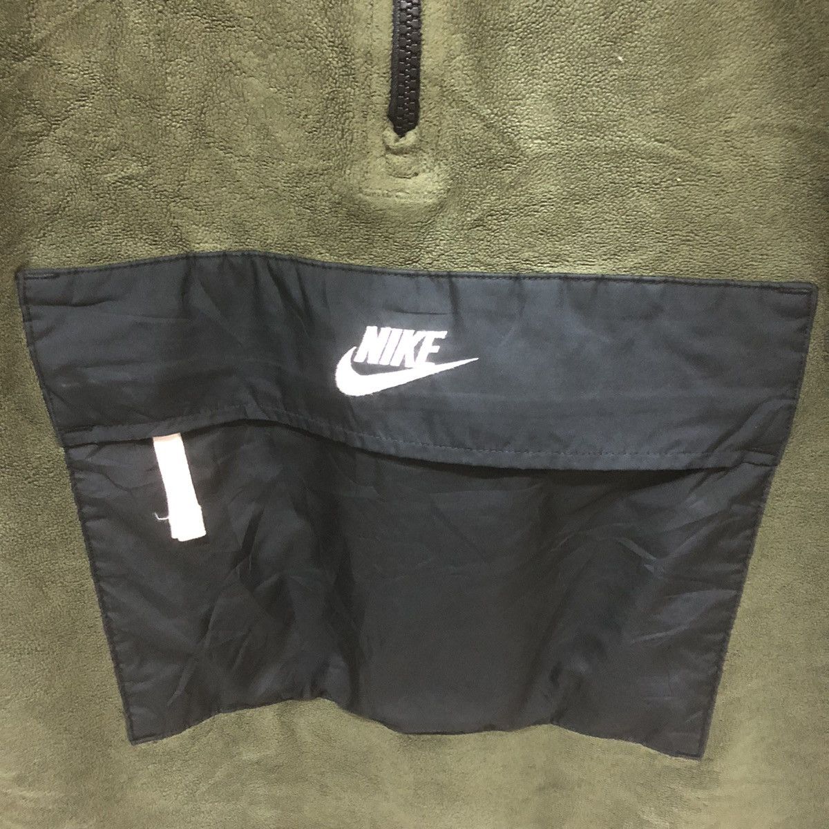 Nike Nike Sweatshirt Men Size US XXL / EU 58 / 5 - 4 Thumbnail