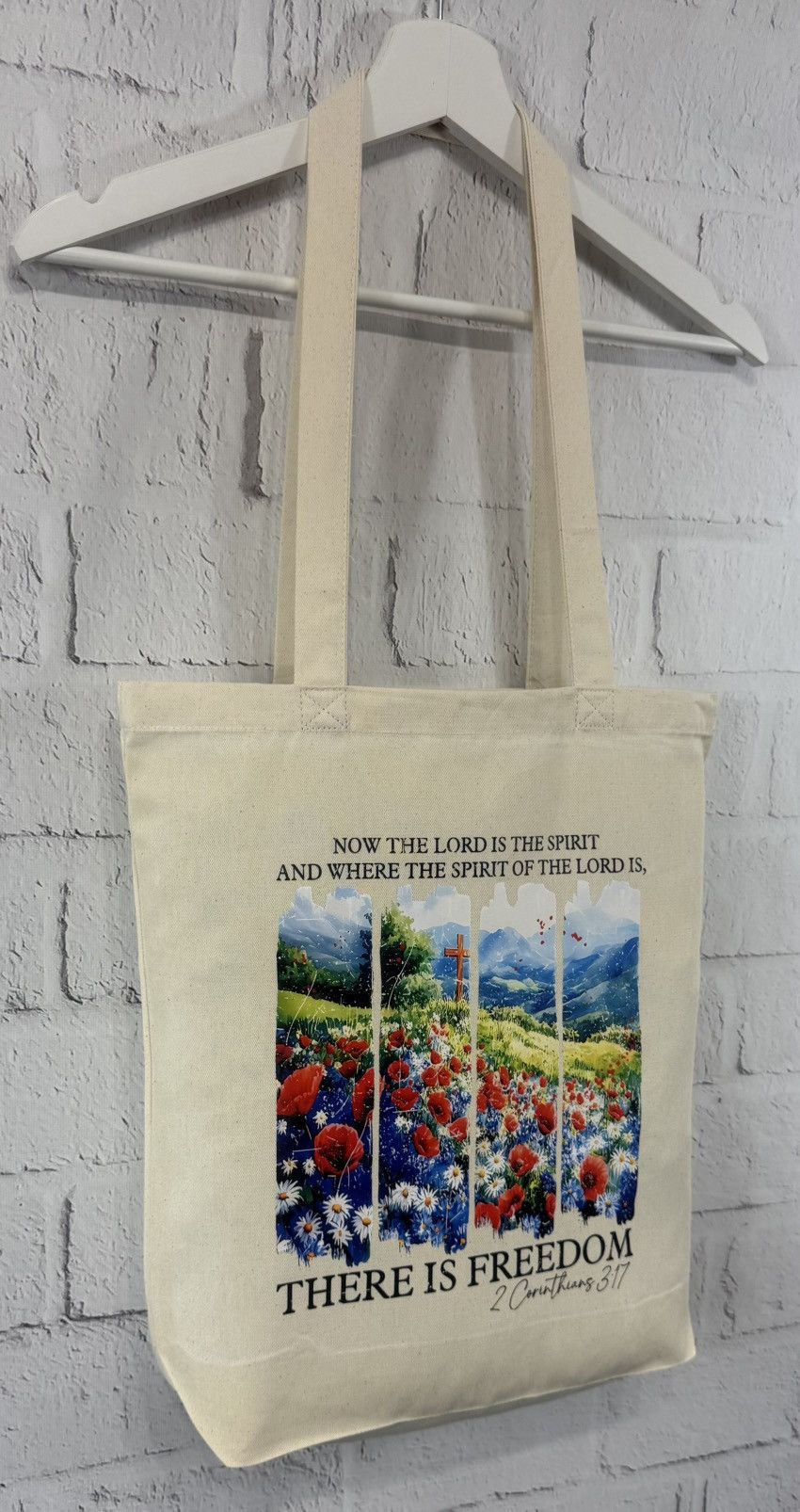 Other Shopper Artshoppers44 Size ONE SIZE - 3 Thumbnail