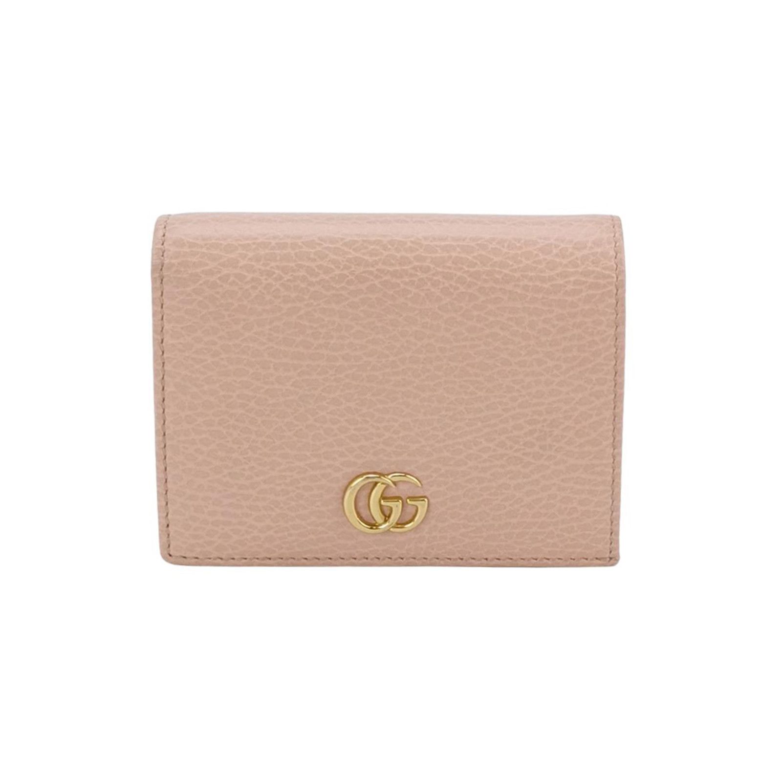 Gucci Gucci Women os Wallets Size ONE SIZE - 1 Thumbnail