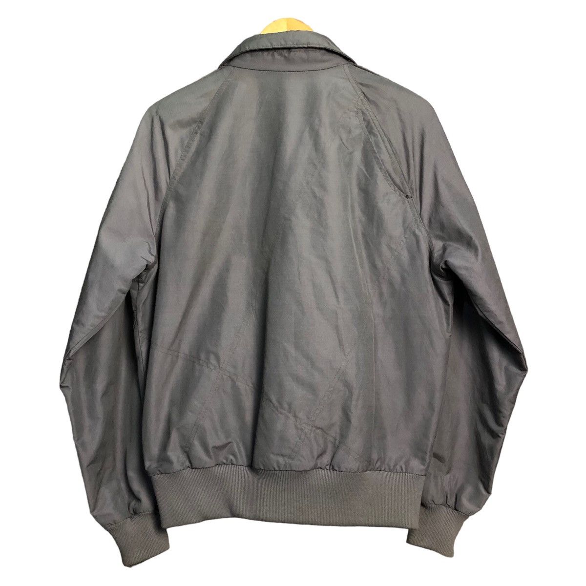 Columbia × Seditionaries Columbia Technicloth Utility Multipocket Jacket Size US M / EU 48-50 / 2 - 5 Thumbnail