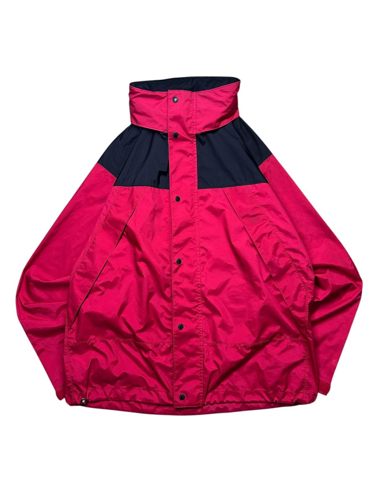 Goretex × The North Face The North Face Gore-tex Jacket Size US L / EU 52-54 / 3 - 5 Thumbnail