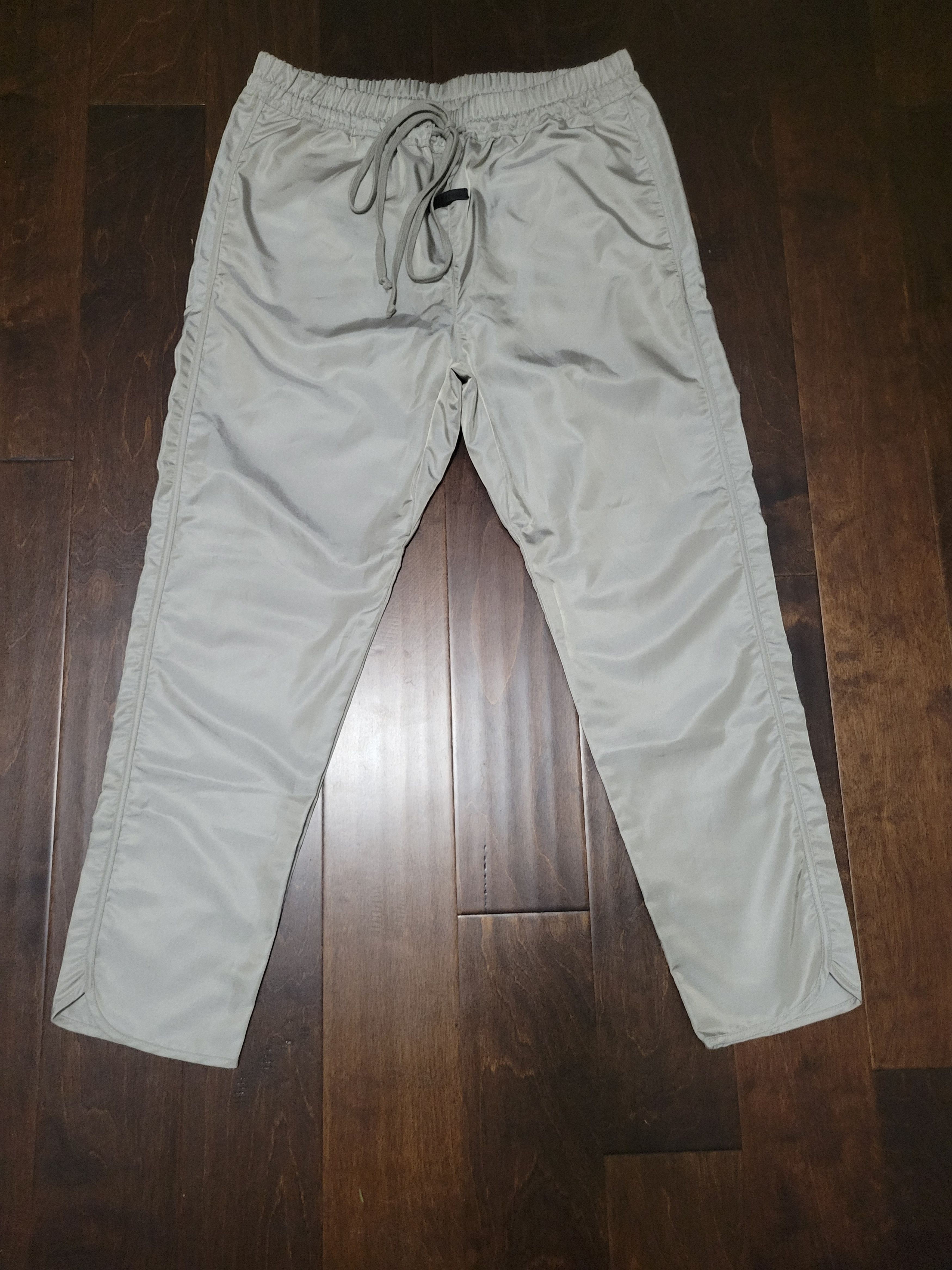 Fear Of God Seventh Collection | Grailed