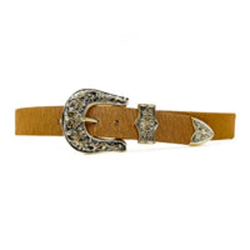 & Other Stories Emery Belt Size ONE SIZE - 1 Thumbnail