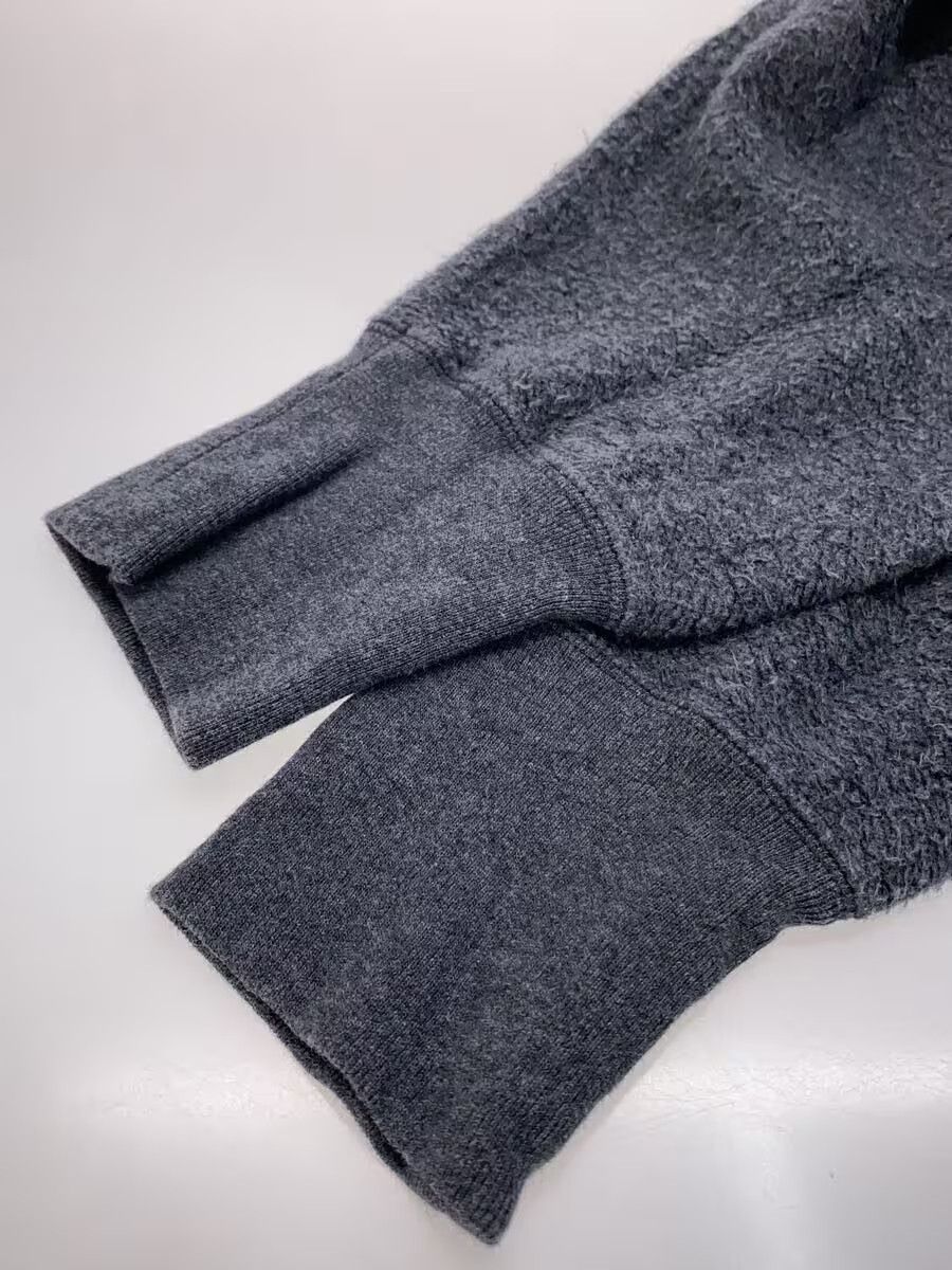 Undercover "NOISE" Reverse Sweatshirt Size US L / EU 52-54 / 3 - 3 Thumbnail