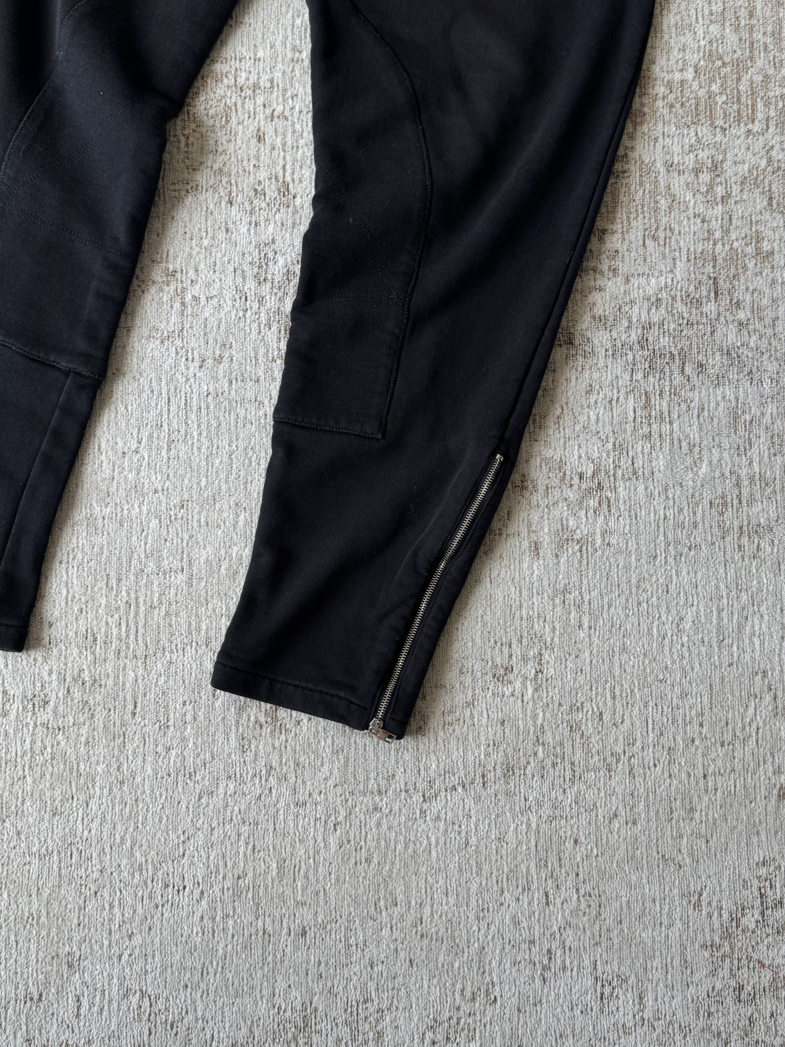 Alexander McQueen Alexander McQueen Pants Size US 34 / EU 50 - 2 Thumbnail