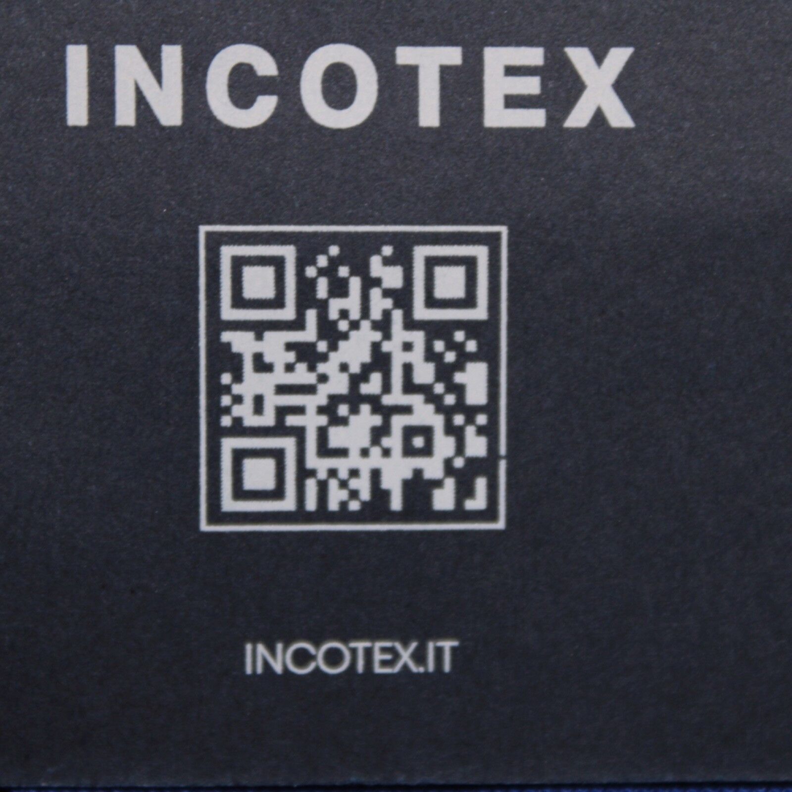 Incotex INCOTEX New with tags Chino Size 30 US In Blue Size US 30 / EU 46 - 6 Thumbnail