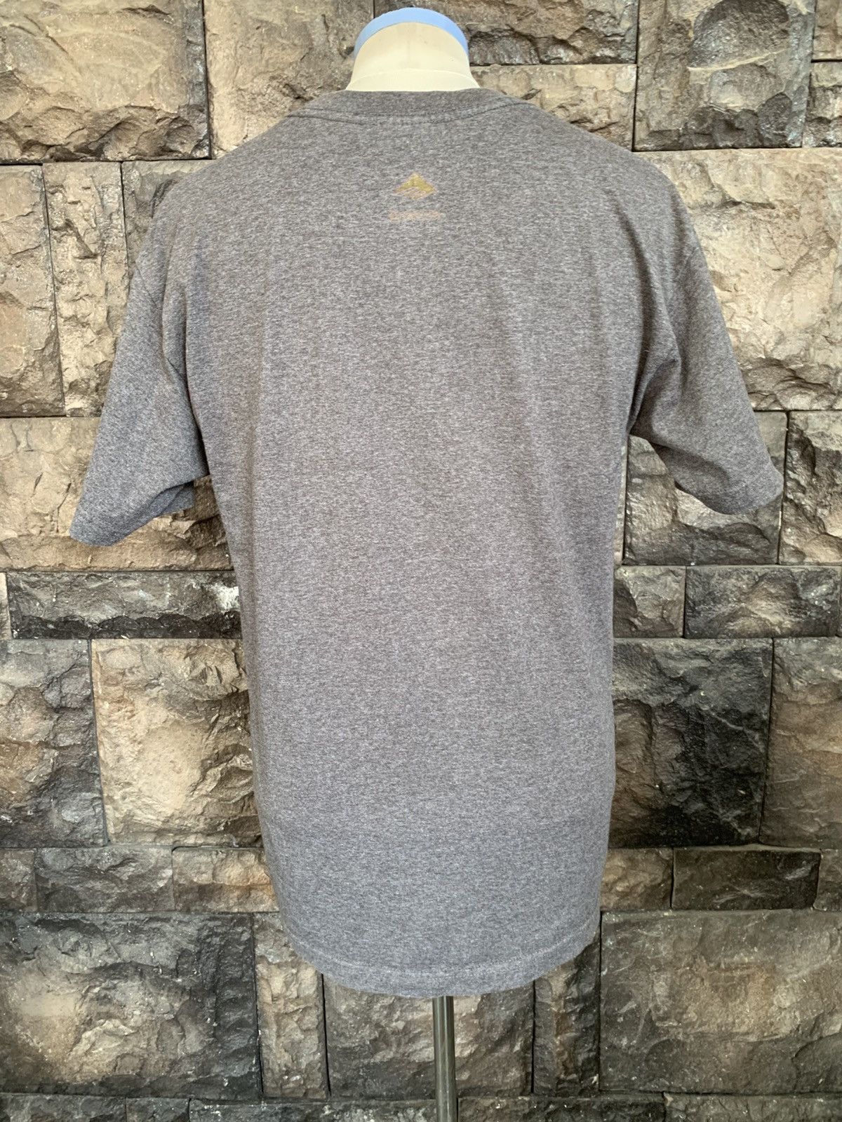 Emerica Vintage Emerica Skateboarding / Skateboards T shirt Size US M / EU 48-50 / 2 - 6 Thumbnail
