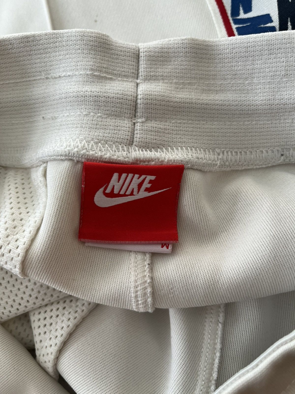 Nike Nike Sweats Size US 30 / EU 46 - 7 Thumbnail