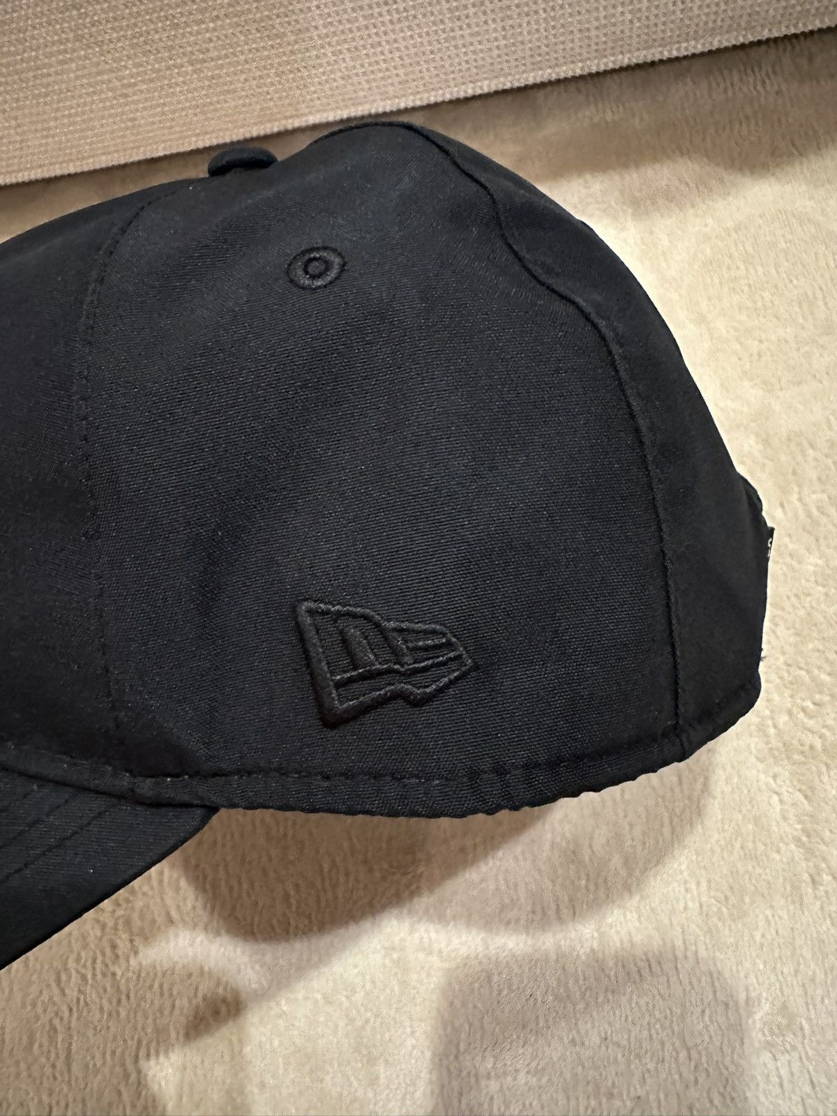 Aime Leon Dore Aime Leon Dore GORE-TEX Offshore Hat Size ONE SIZE - 3 Thumbnail