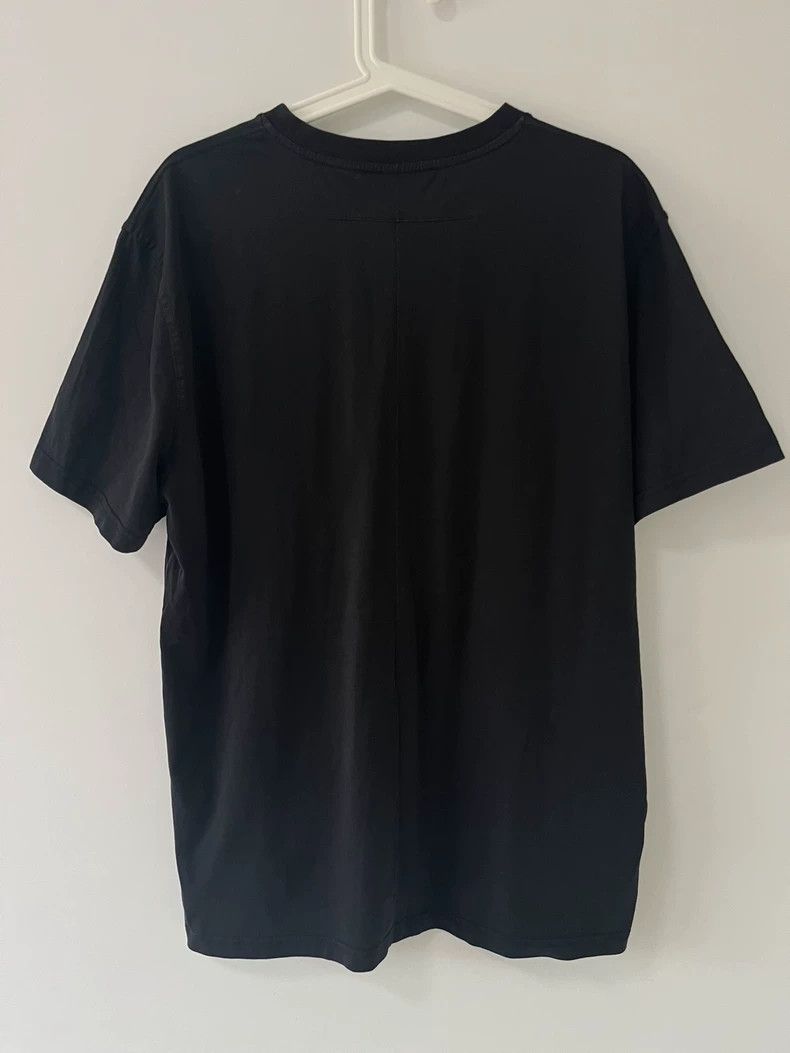 Givenchy Givenchy X Short Sleeve T-Shirt 2506-Nextarrow Size US M / EU 48-50 / 2 - 5 Thumbnail