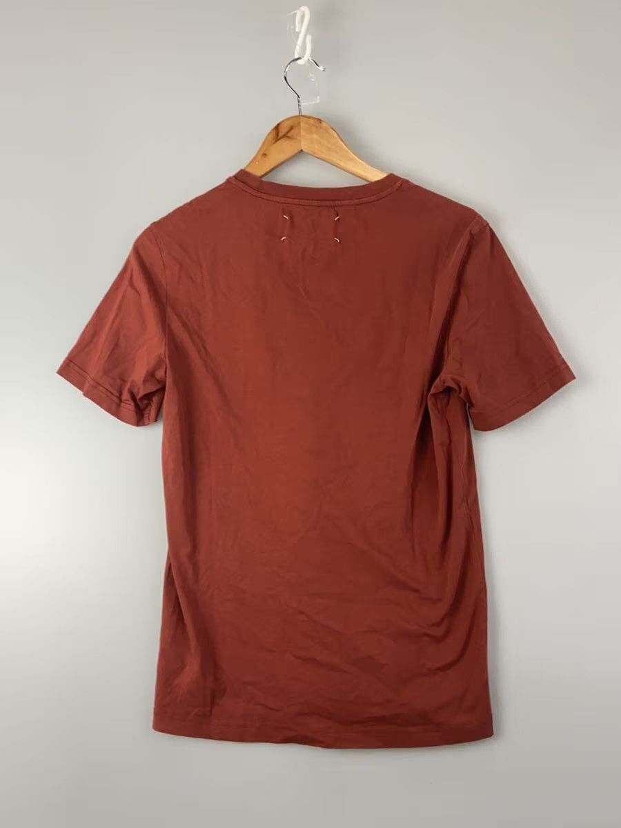 Maison Margiela Stitch Tee Size US S / EU 44-46 / 1 - 2 Thumbnail