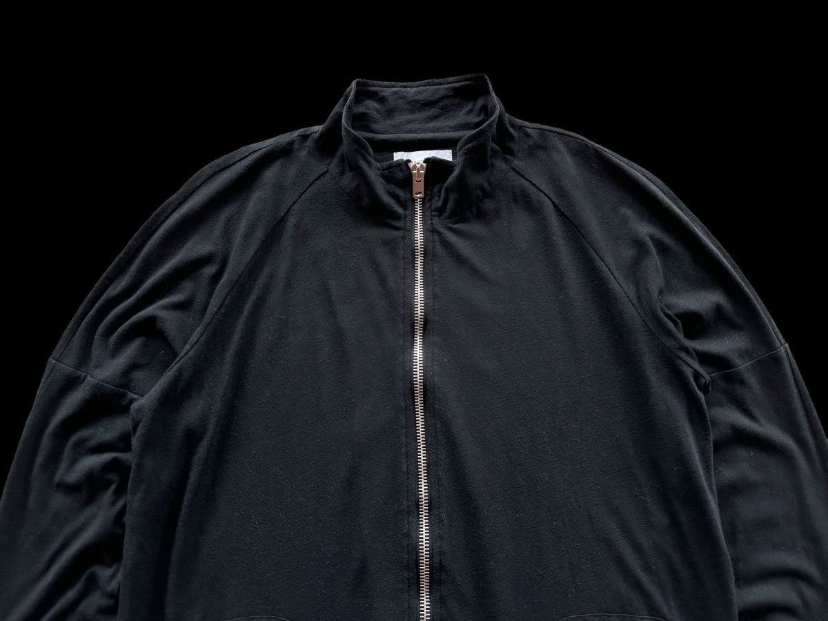 Asger Juel Larsen Asger Juel Larsen Size US M / EU 48-50 / 2 - 5 Thumbnail