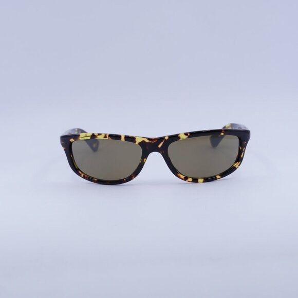 Bottega Veneta 🕶️ New Bottega Veneta BV1327S 002 Sunglasses Size ONE SIZE - 2 Thumbnail