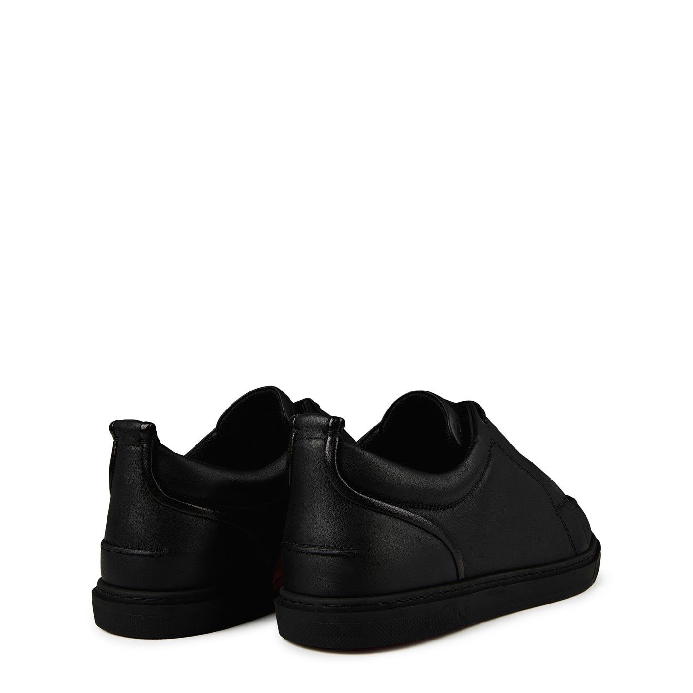 Christian Louboutin Jimmy Sneakers Size US 8 / EU 41 - 5 Thumbnail