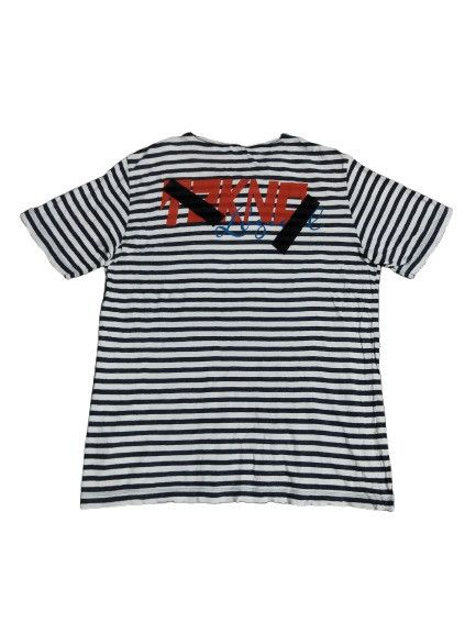 Diesel Diesel Tee Size US L / EU 52-54 / 3 - 1 Thumbnail