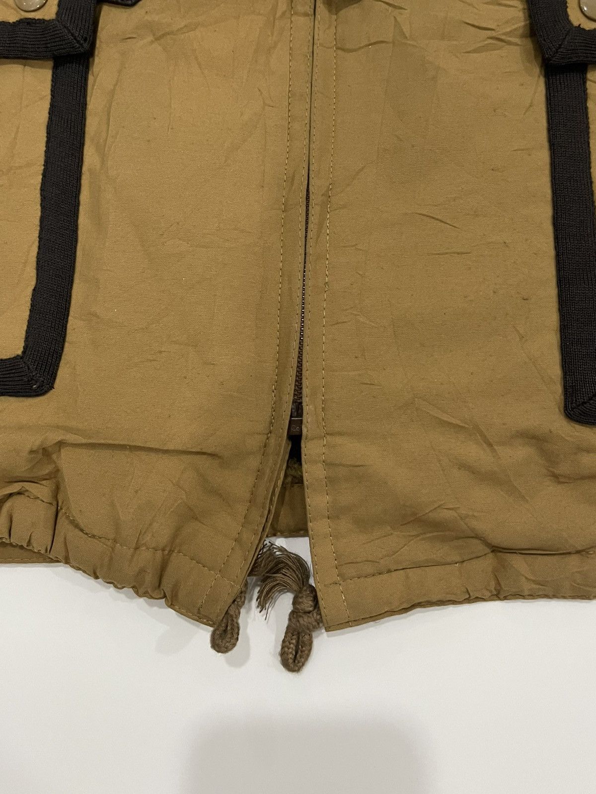 Christian Dior Monsieur Vintage Christian Dior sport jacket Size US M / EU 48-50 / 2 - 11 Thumbnail