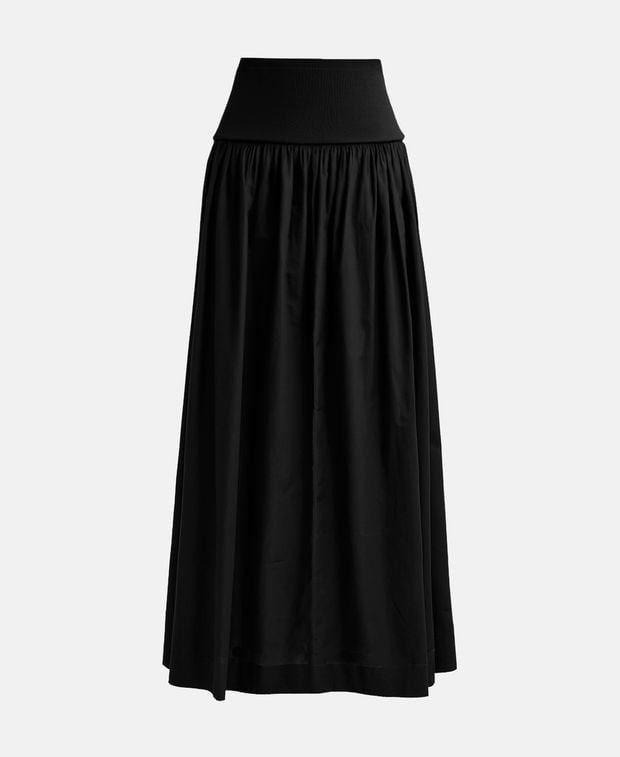 Other Maxi-skirt Size 26" / US 2 / IT 38 - 1 Thumbnail