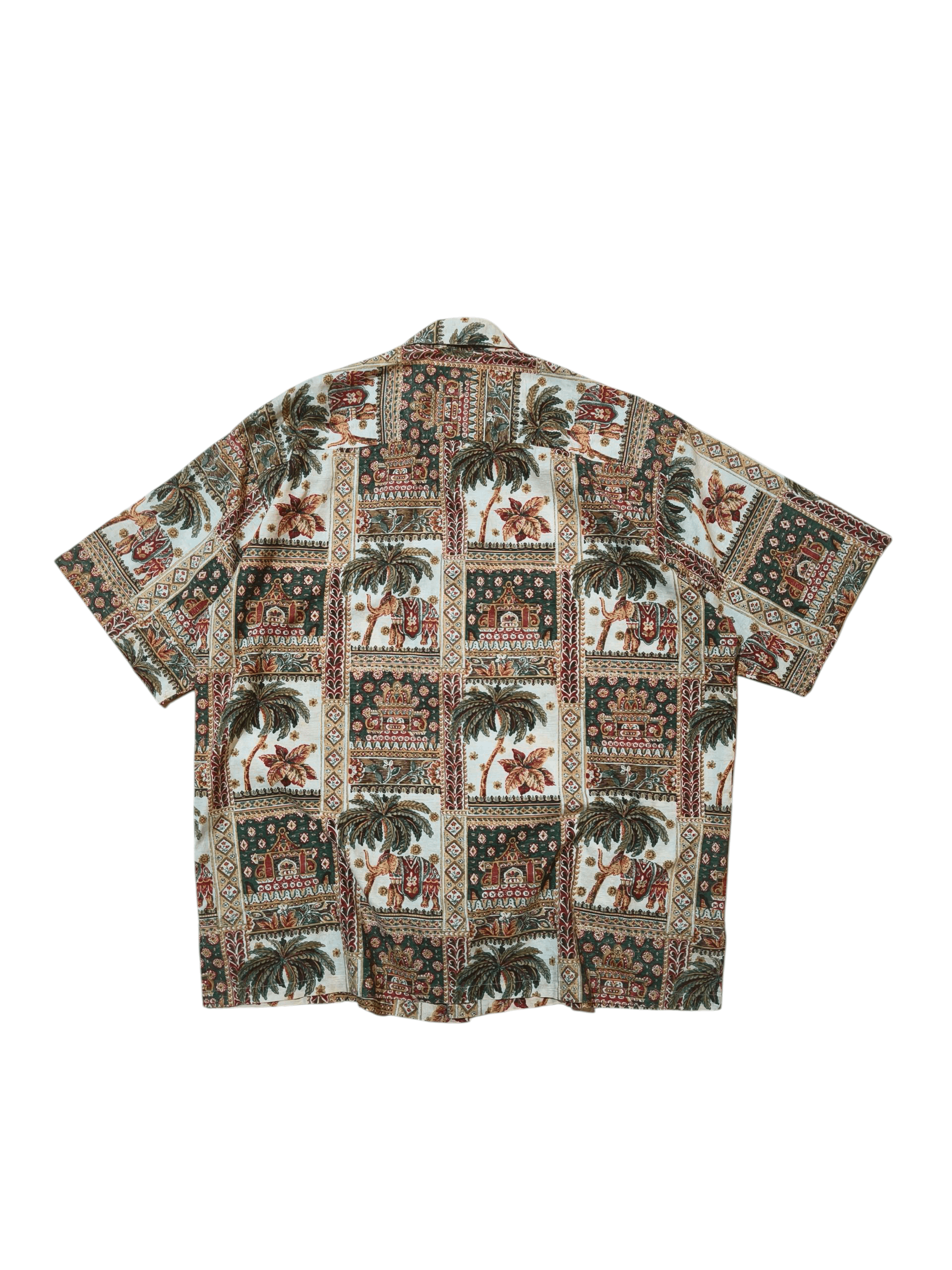 Other ISLAND CONNECTION HONOLULU Size US L / EU 52-54 / 3 - 2 Thumbnail