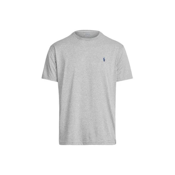 Polo Ralph Lauren Polo Ralph Lauren Solid Pony Embroidered Short-Sleeve T-Shirt Size US M / EU 48-50 / 2 - 1 Thumbnail