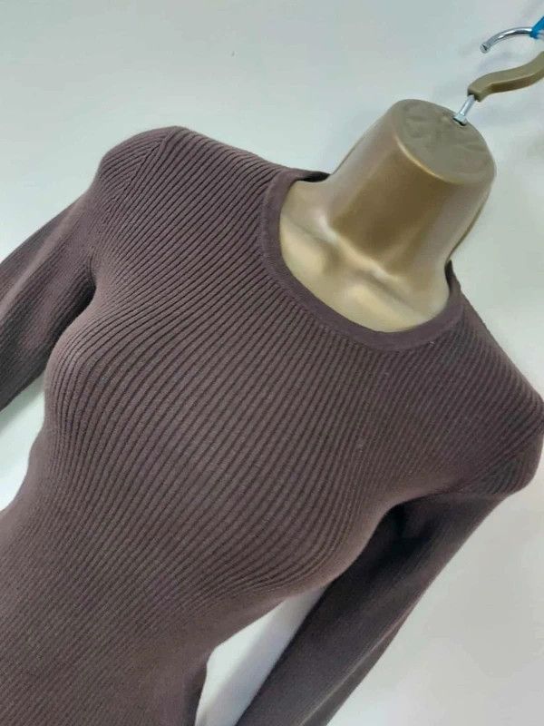 Victoria's Secret Vintage sweater Size S / US 4 / IT 40 - 2 Thumbnail