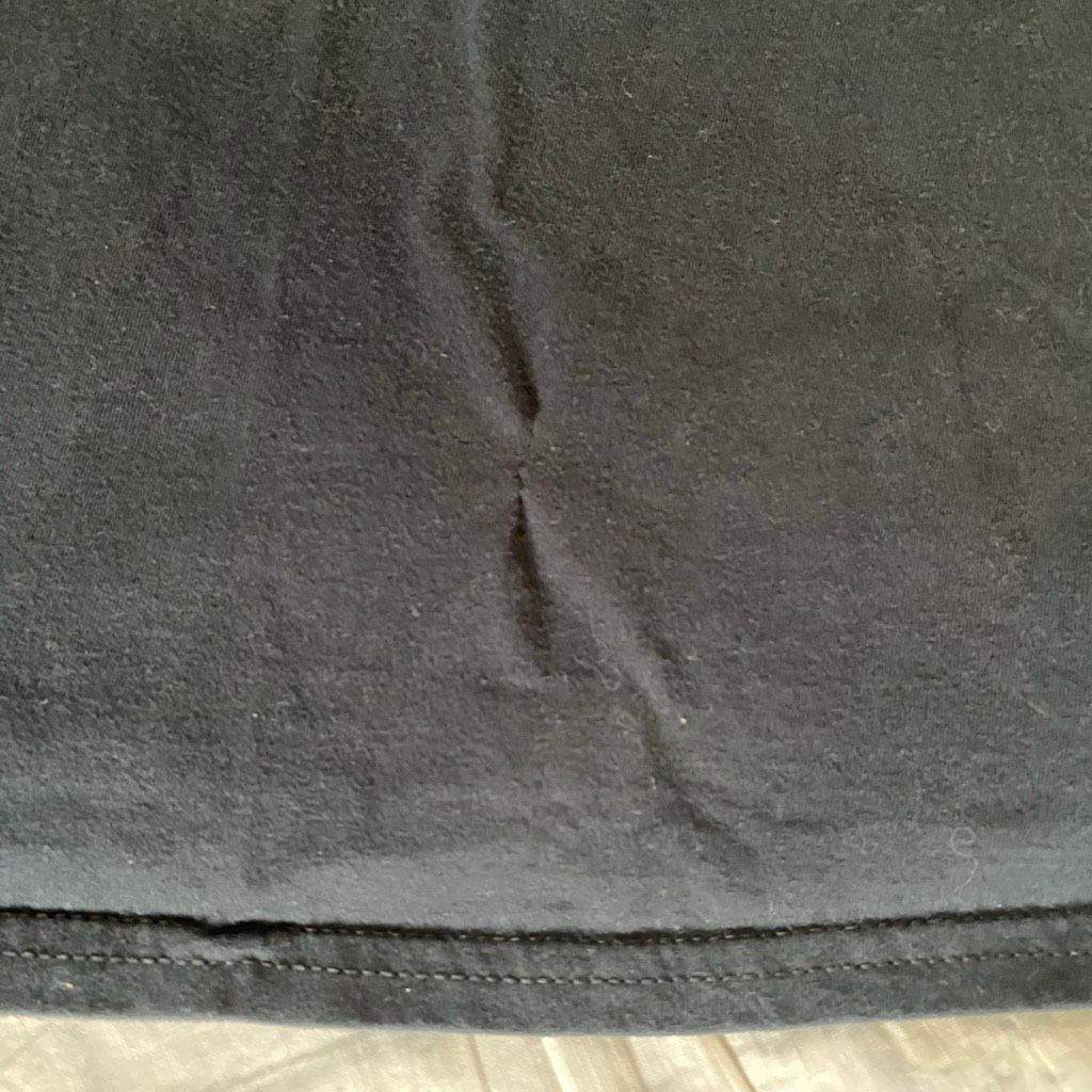 Other Men XL short sleeve crewneck athletic activewear graphic pri Size US XL / EU 56 / 4 - 5 Thumbnail