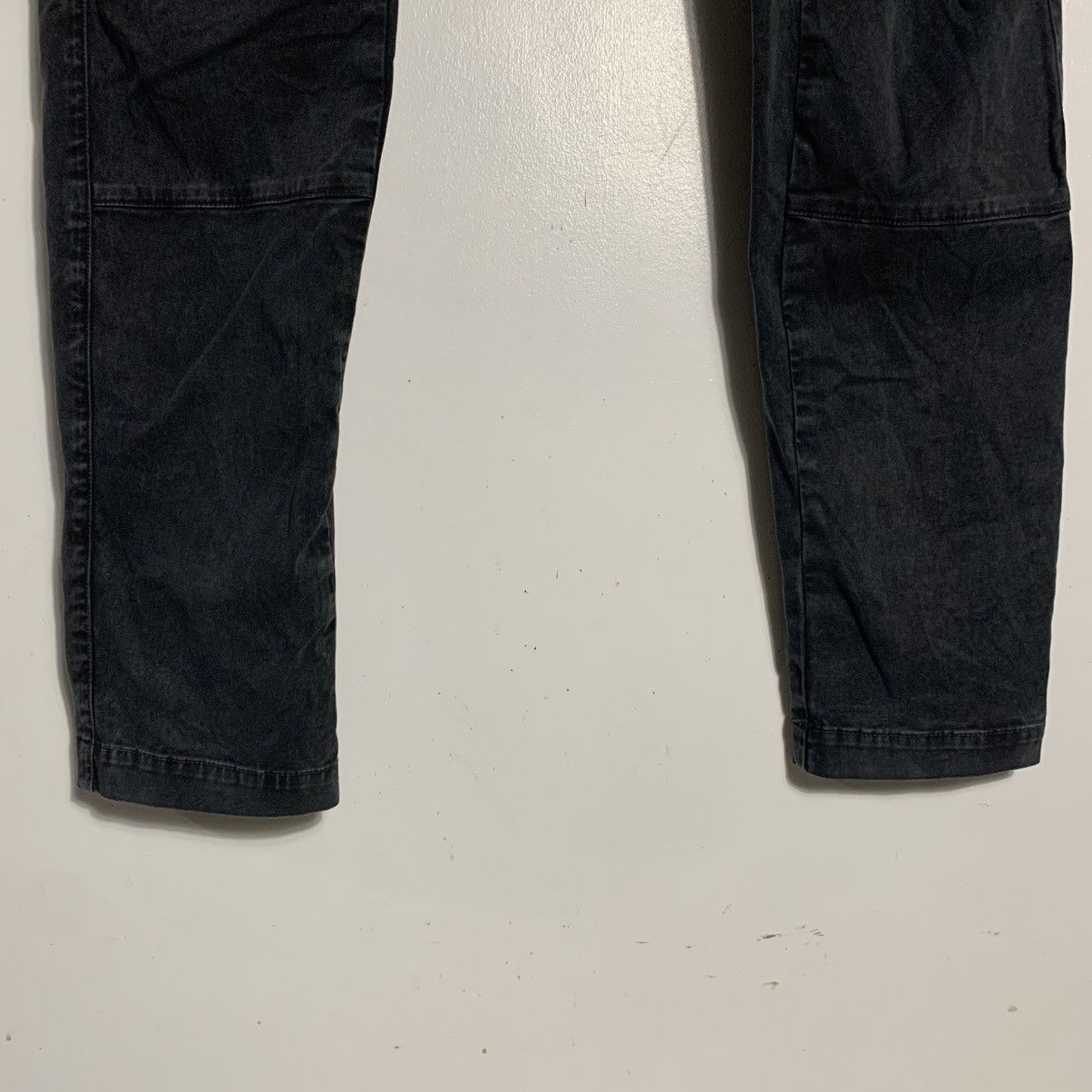 C.P. Company Cp company pants Size US 33 - 6 Thumbnail